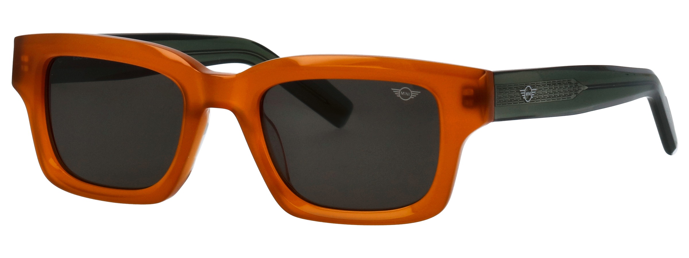 MINI EYEWEAR Sonnenbrille "MINI EYEWEAR Sonnenbrille"
