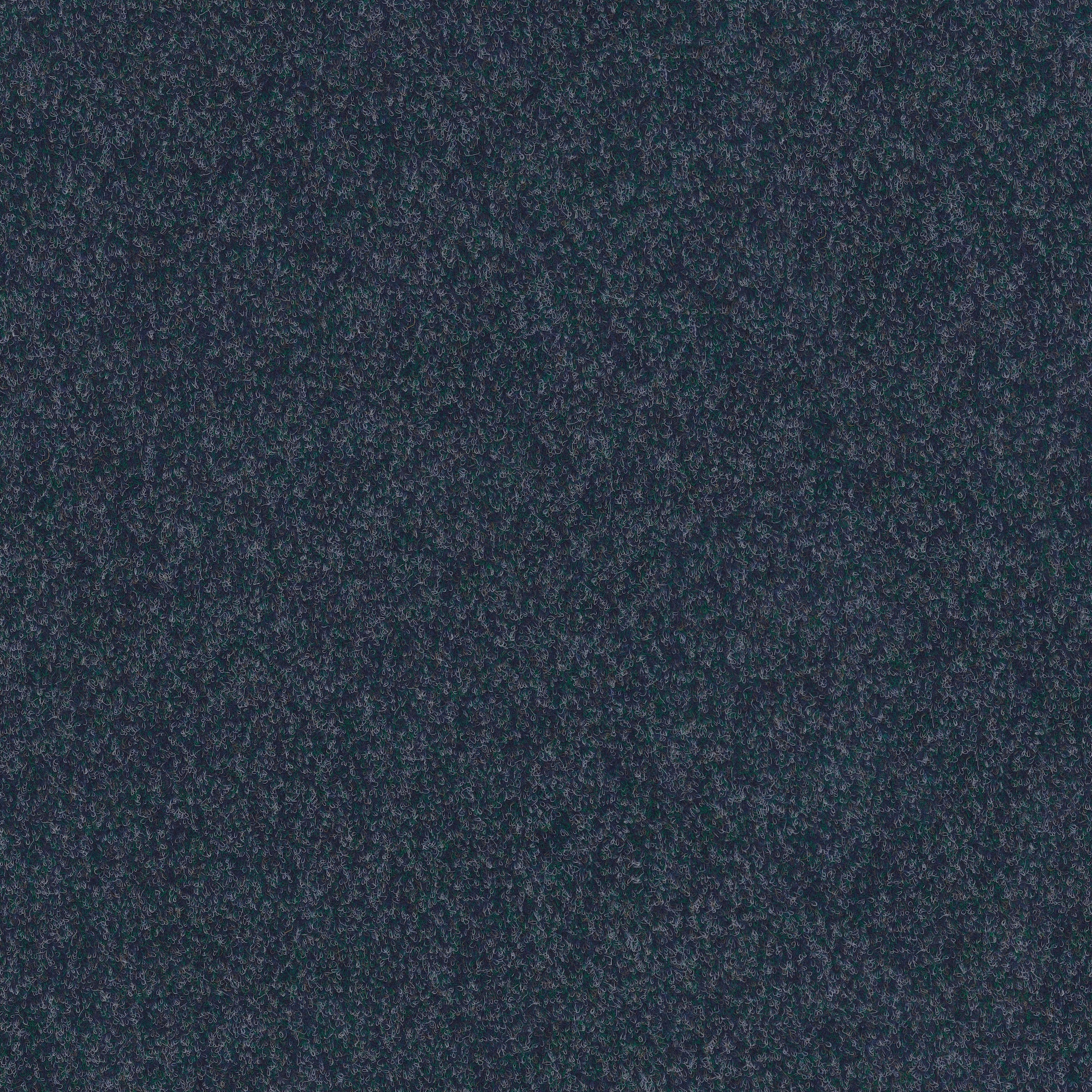 my home Teppichfliese »Maine«, quadratisch, selbstliegend, 1 Stück, 1m², 5m², 50x50 cm, Fliese, Wohnzimmer