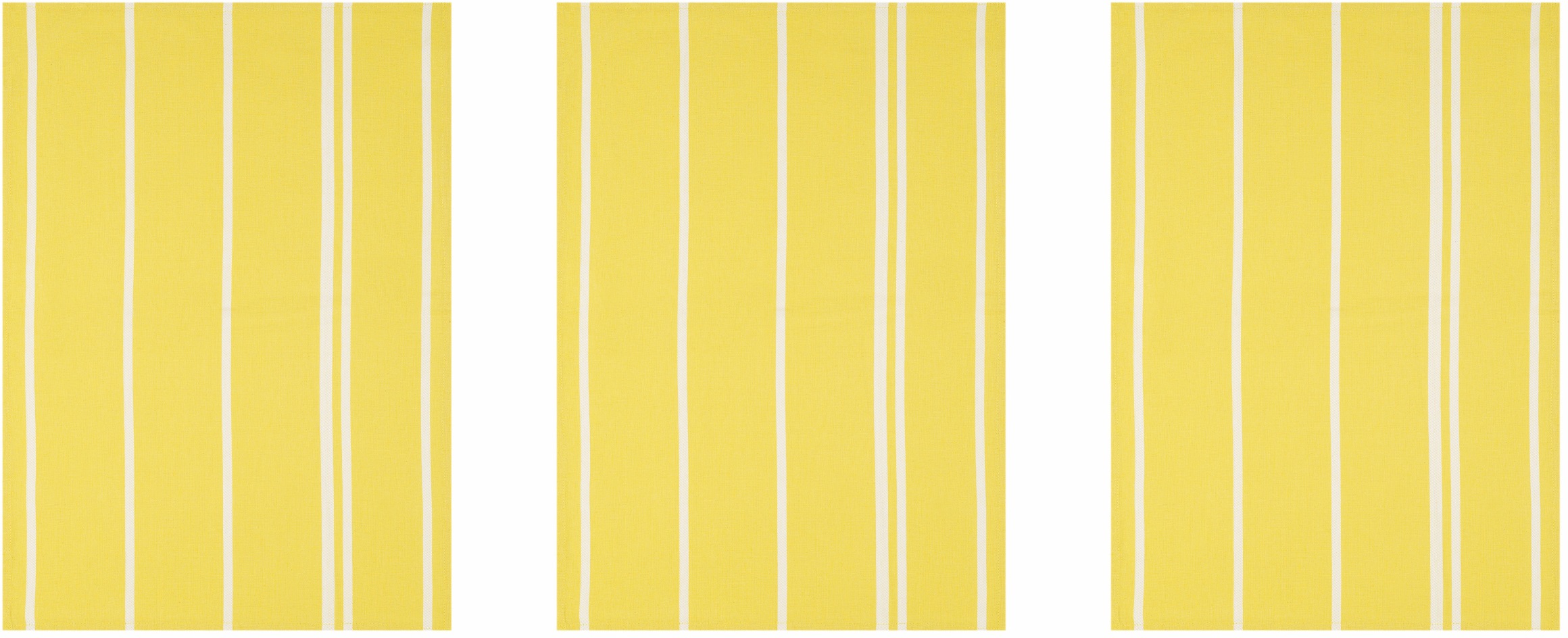 stuco Geschirrtuch "Streifen" mit jacquardartiger Streifenwebung günstig online kaufen