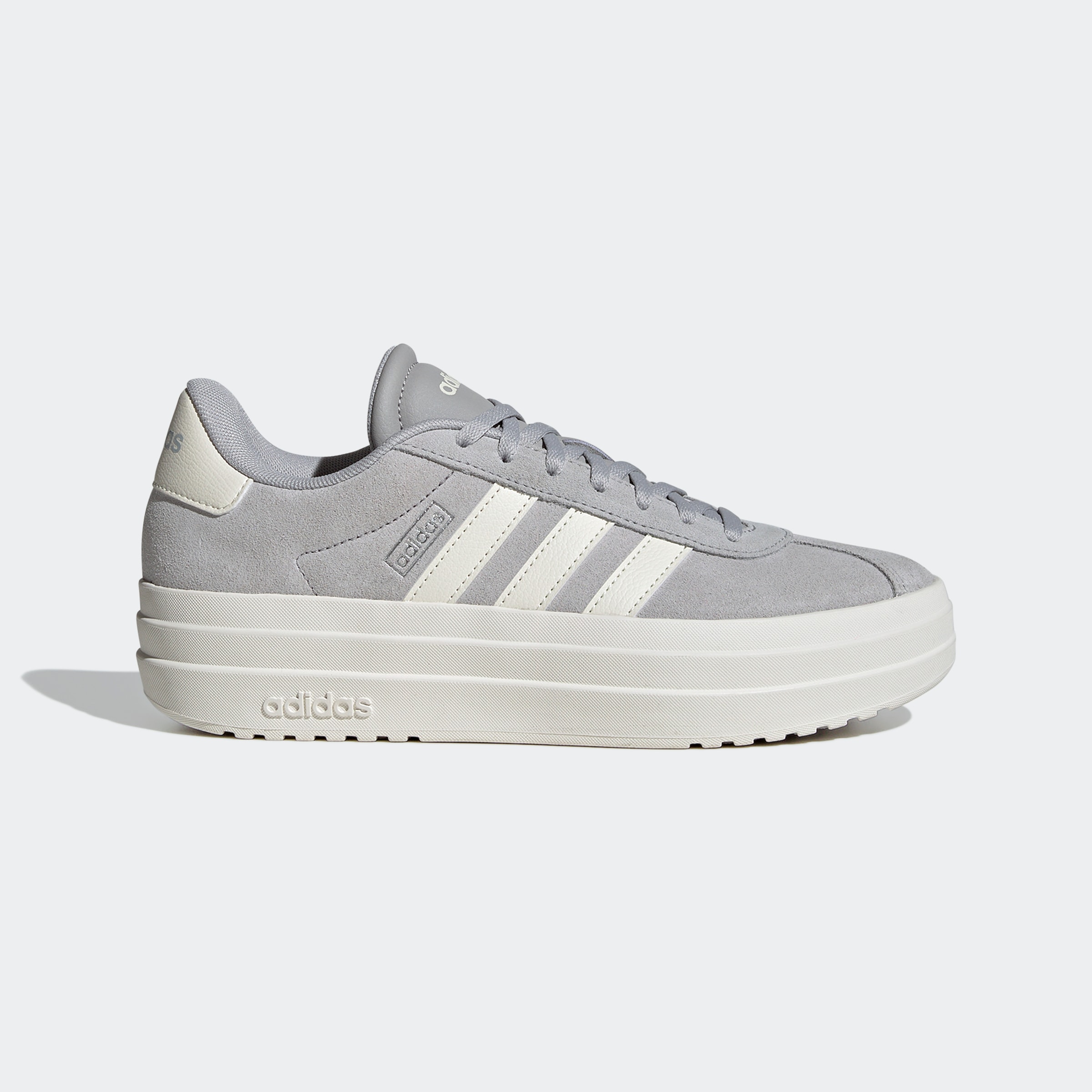 adidas Sportswear Sneaker "VL COURT BOLD", Design auf den Spuren des adidas günstig online kaufen