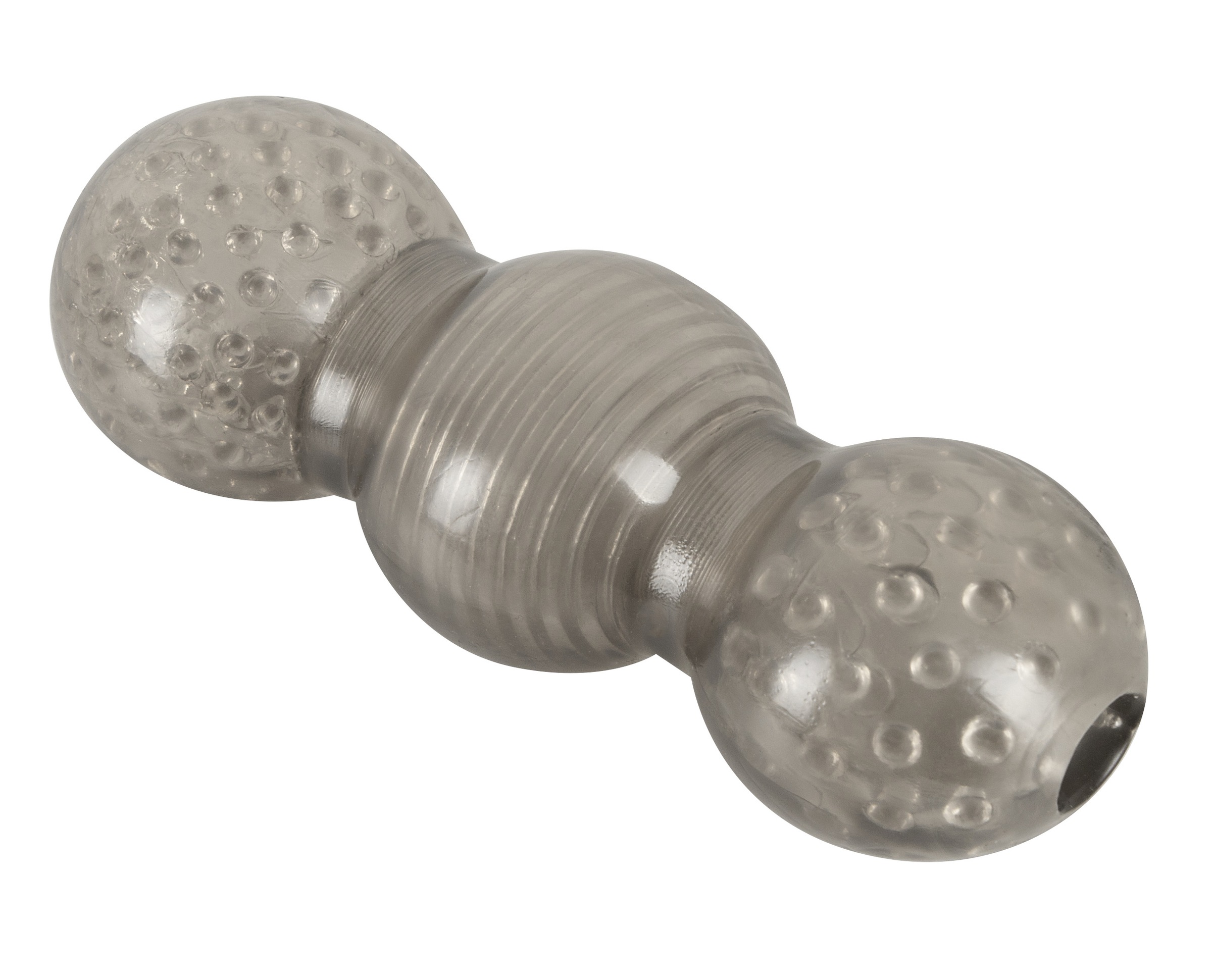 REBEL Penispumpe »Toy Set 7-Piece Performance Set«