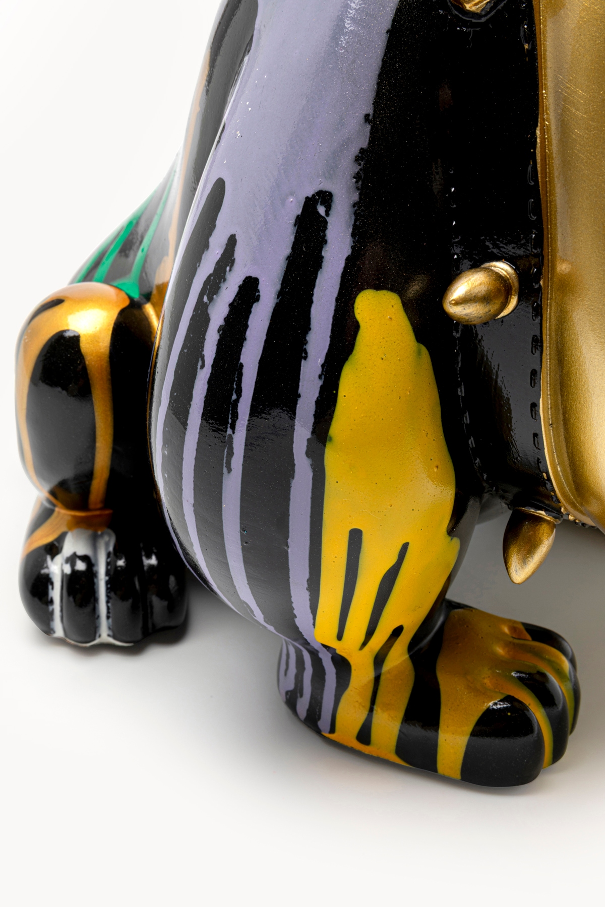 Kare Design Spardose