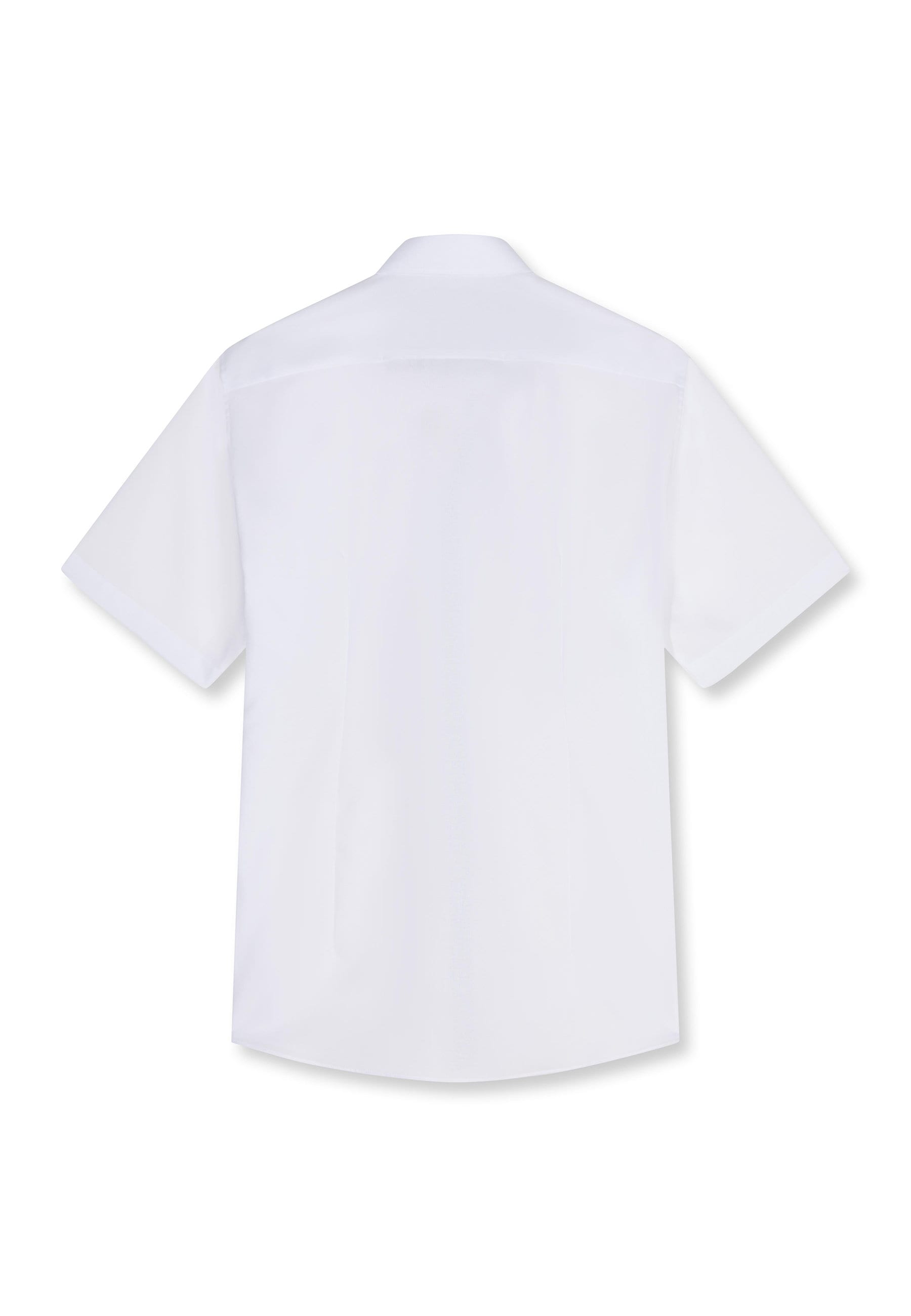 OLYMP Businesshemd »OLYMP Luxor, modern fit, Button-down«