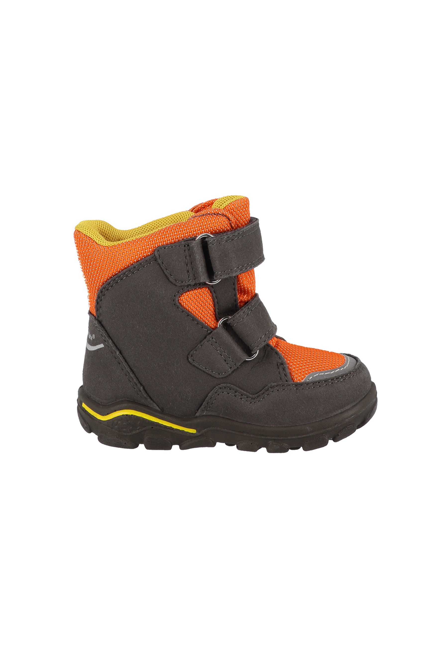 Lurchi Sneaker »Lurchi Keke-SYMPATEX«