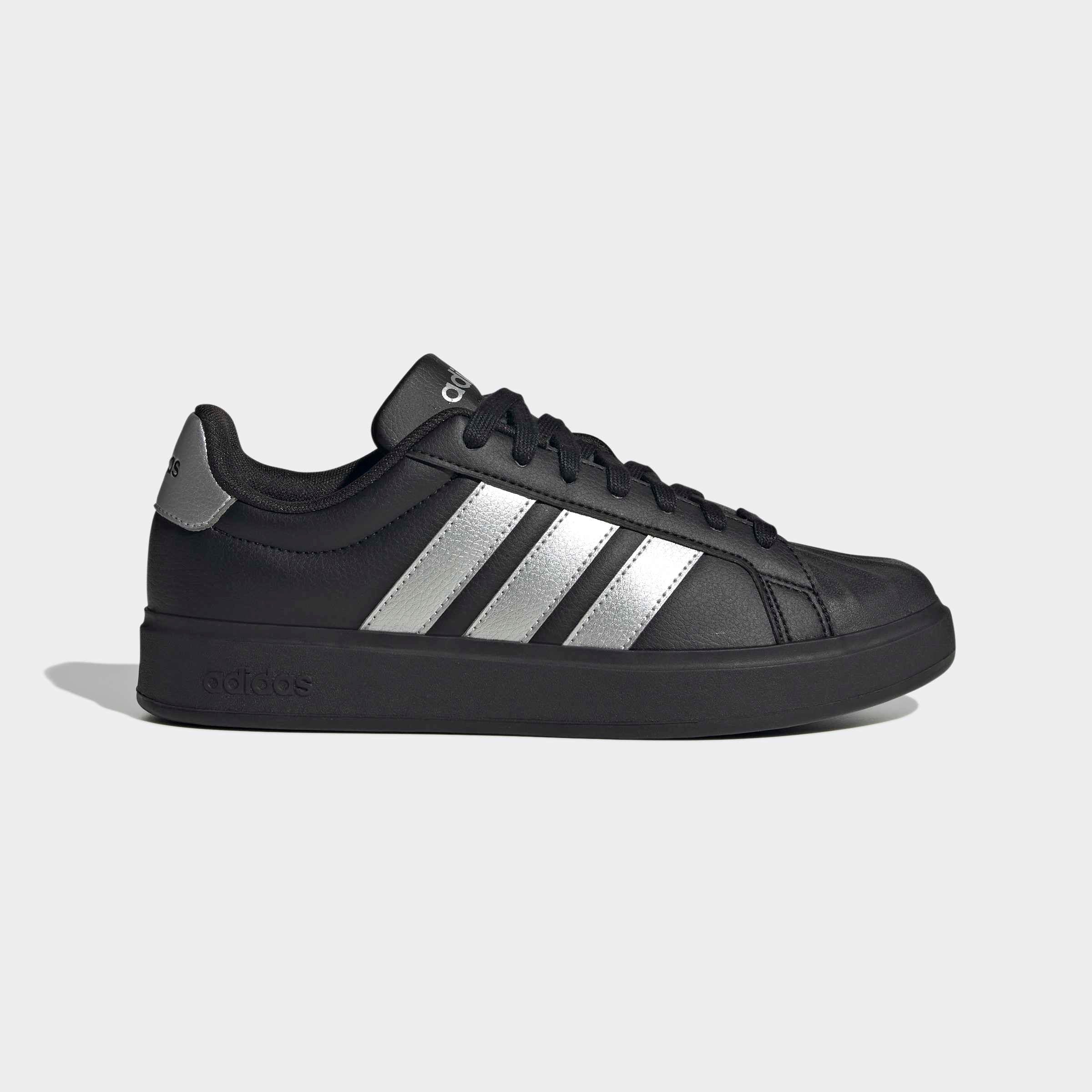 adidas Sportswear Sneaker »STREETTALK«  inspiriert vom Design des adidas Superstar