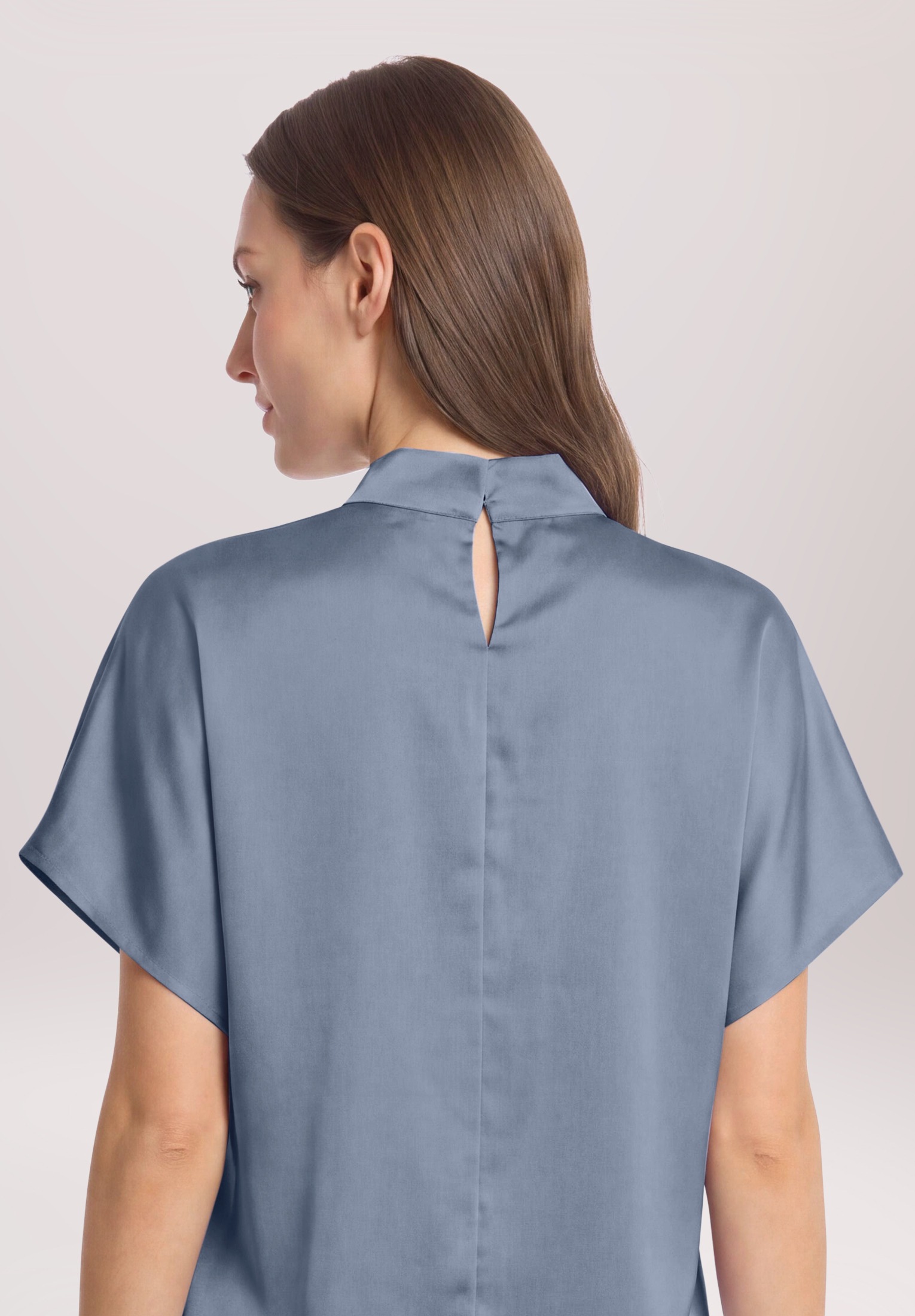 Betty Barclay Marlene-Hose »Damen mit elastischem Bund«
