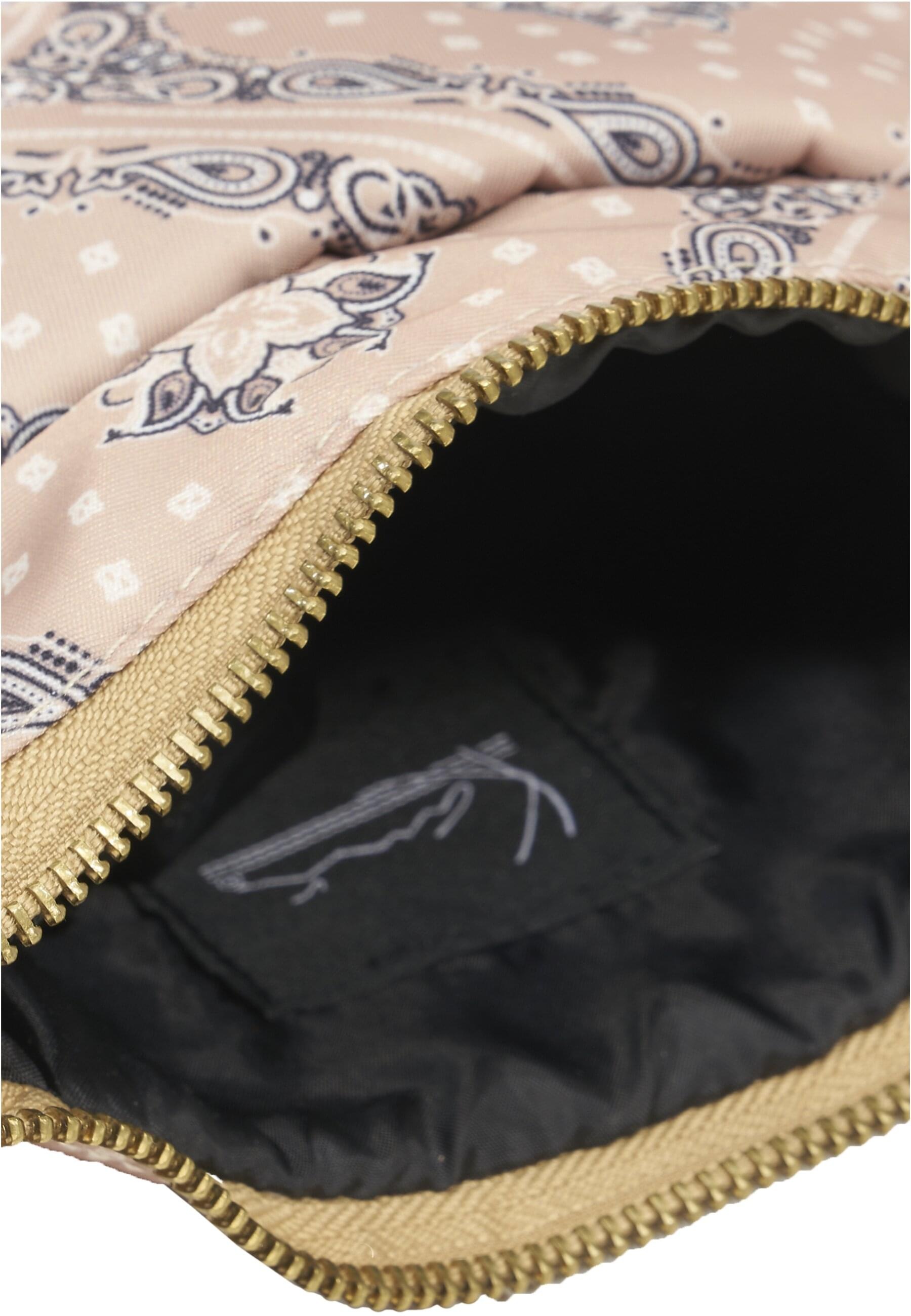Karl Kani Mini Bag »Karl Kani Accessoires«, (1 tlg.)