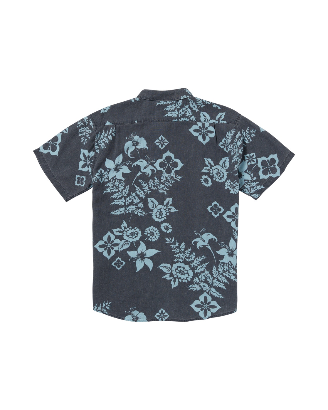 Billabong Funktionshemd »Cordoba«