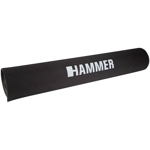 Hammer Bodenschutzmatte auf Rechnung | BAUR