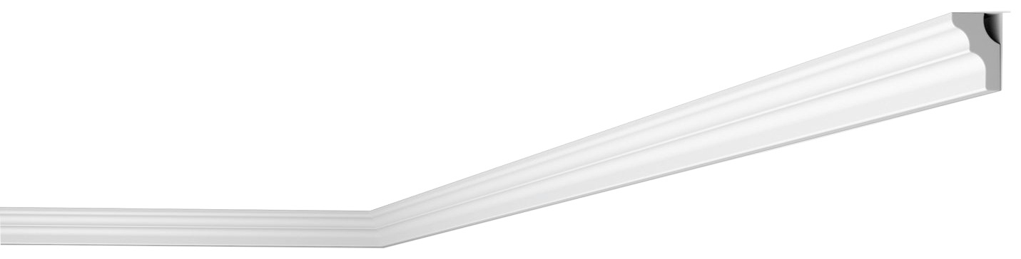 Peerless Parkwood Zierleisten-Set Für Dusche – Chrom, 6 Sprühstufen, Mit Pause-Funktion, Für MultiChoice-Ventile