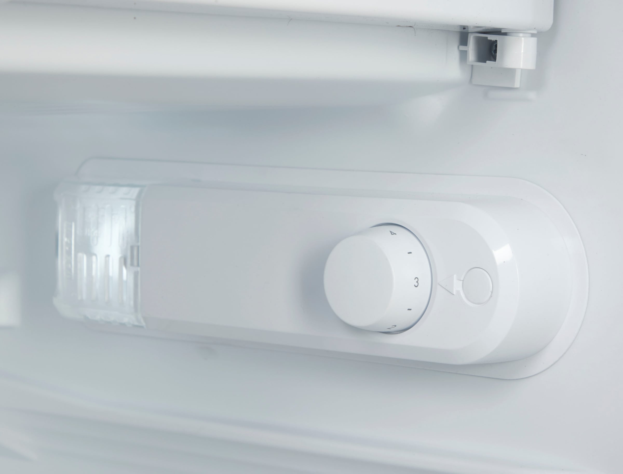 BEKO Kühlschrank »TSE1284N«