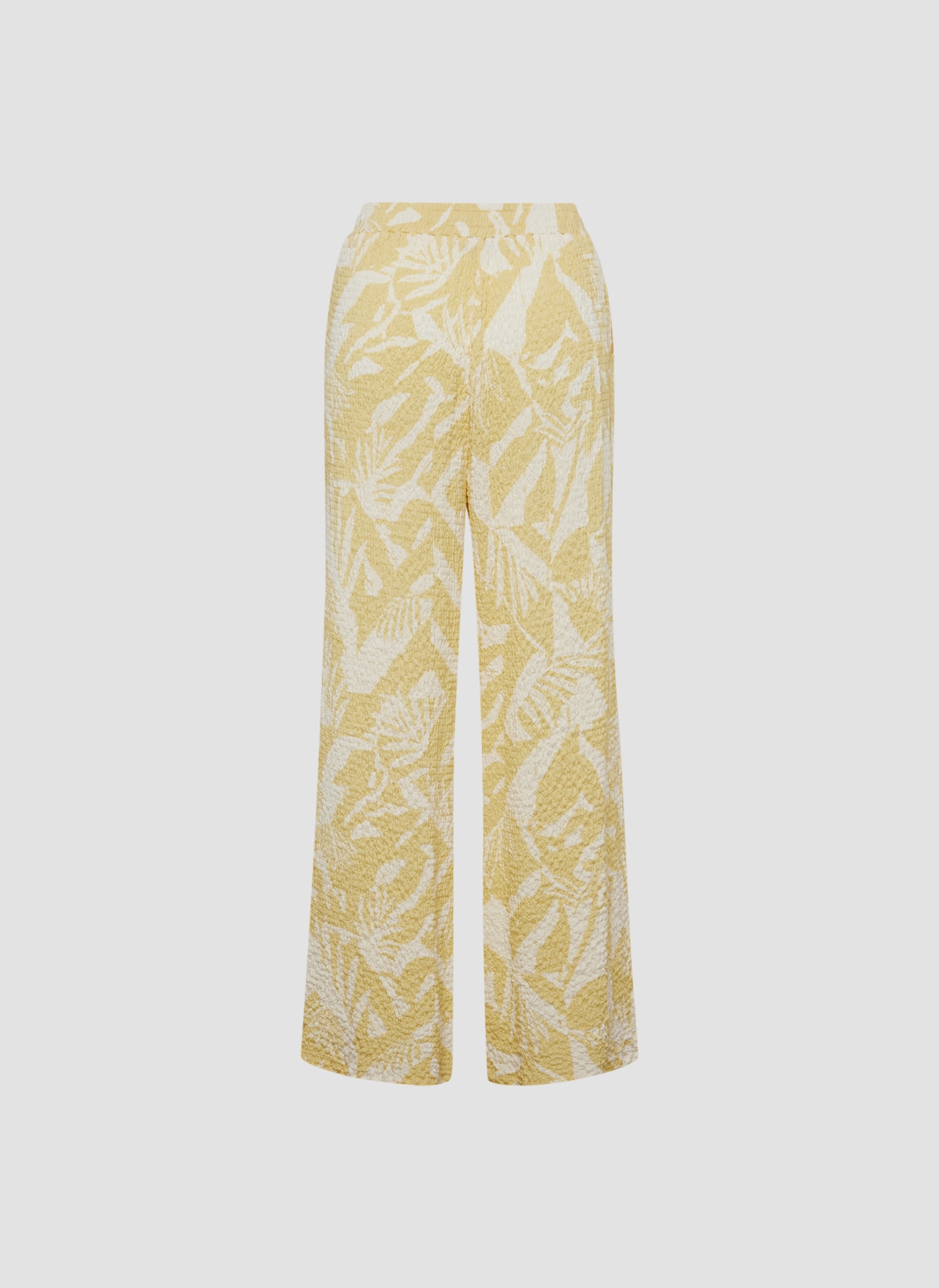 LeComte Jerseyhose »Hose«