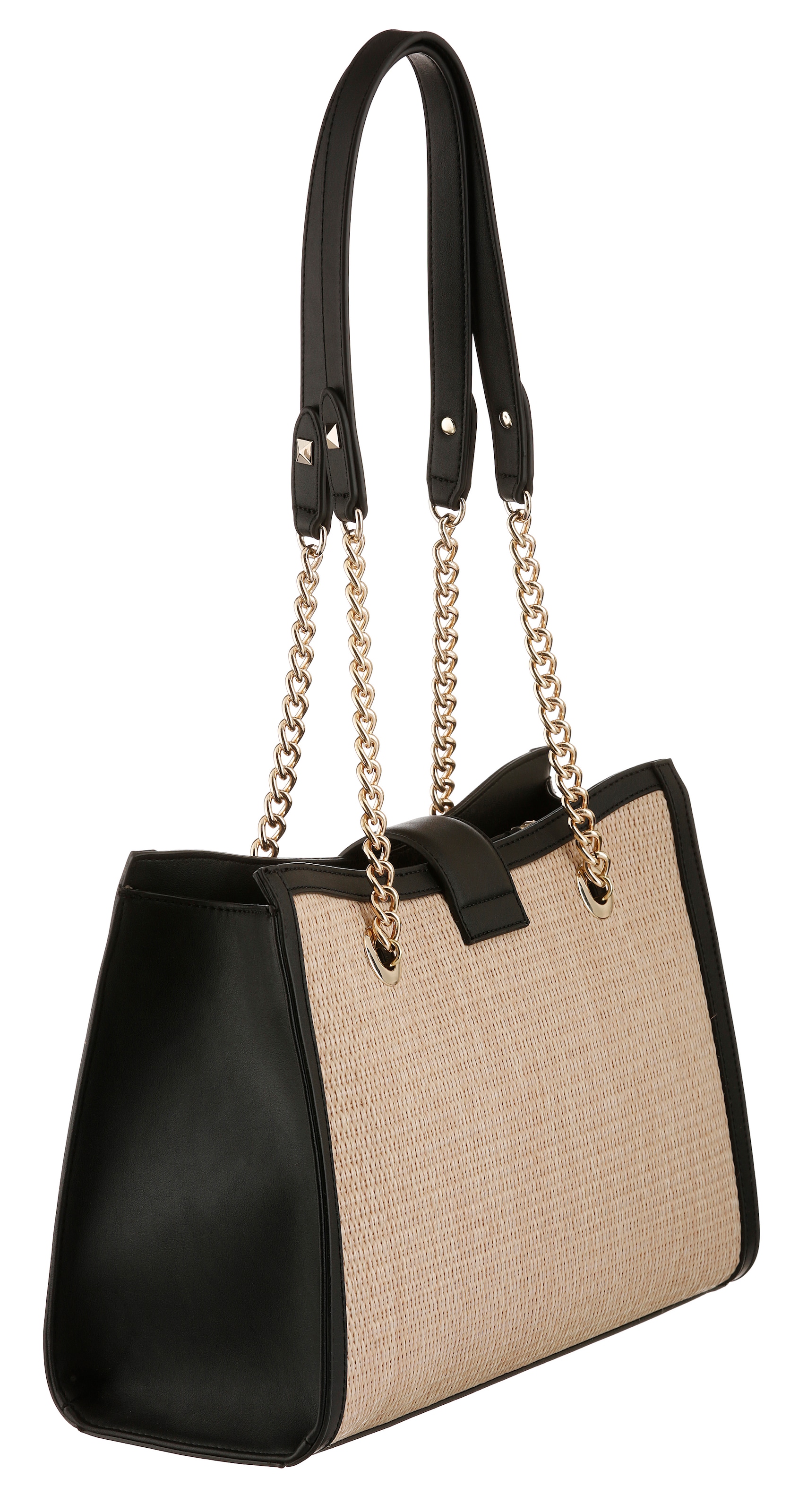 VALENTINO BAGS Shopper »TRIBECA«