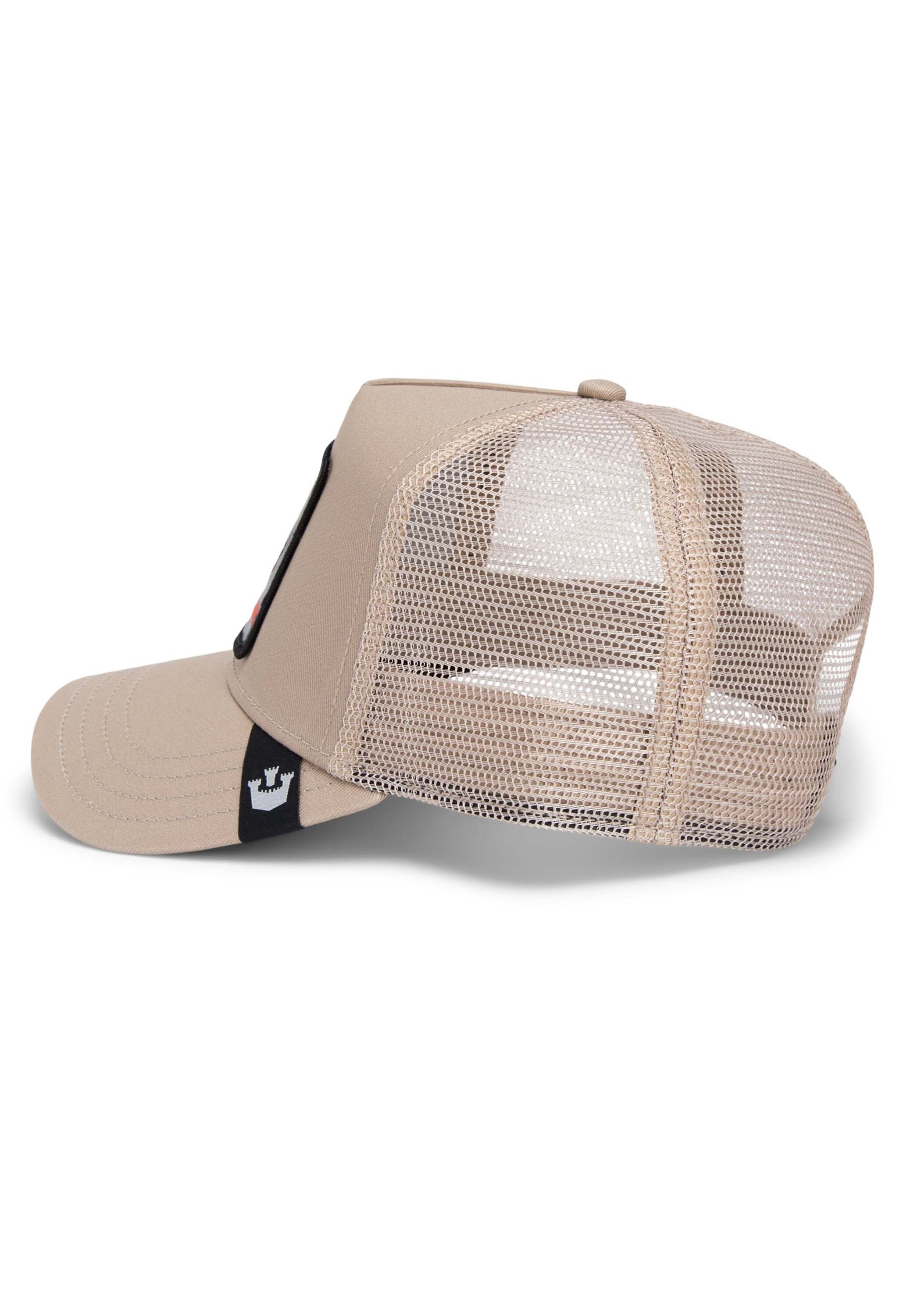 Goorin Bros. Snapback Cap »Cap«