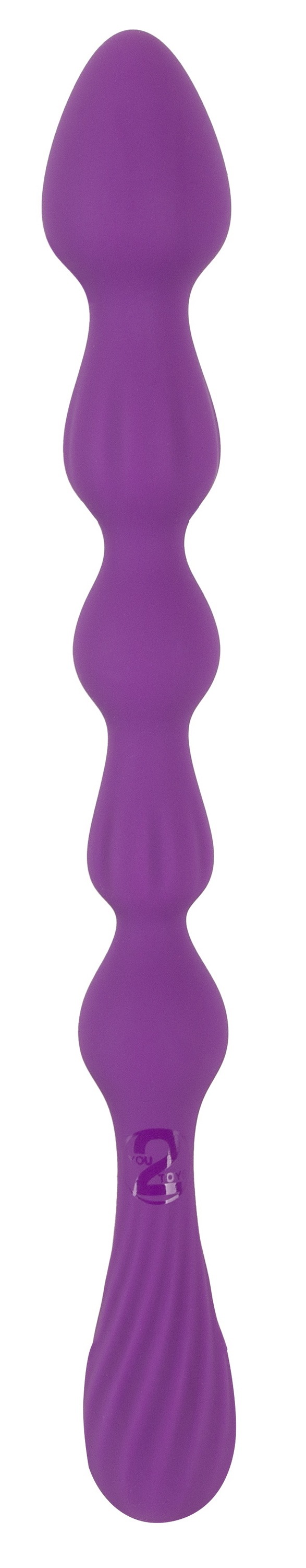 You2Toys Anal-Stimulator »Analstab Magic Anal Wand No. 1« ()