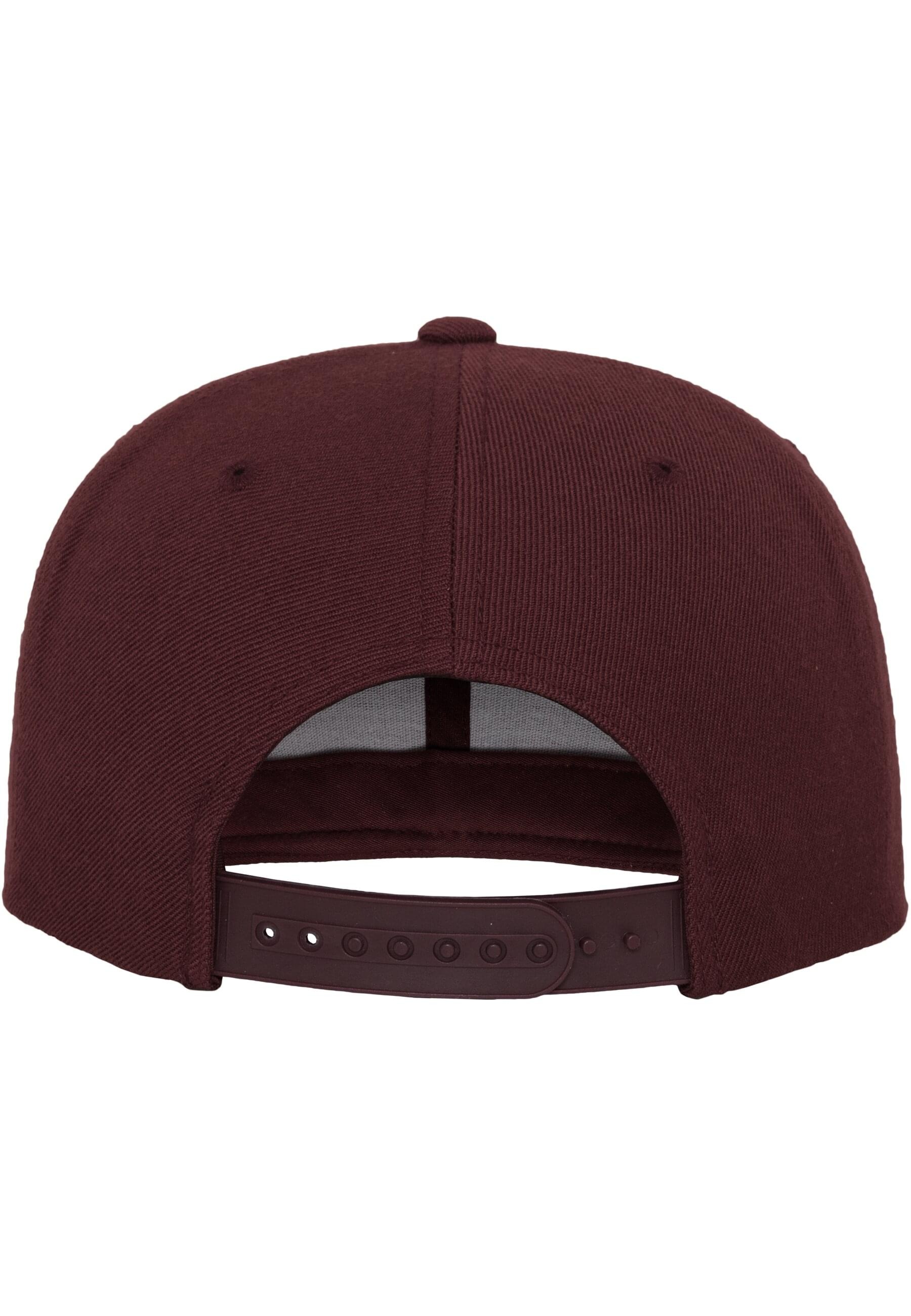 Flexfit Flex Cap "Flexfit Unisex Classic Snapback" günstig online kaufen