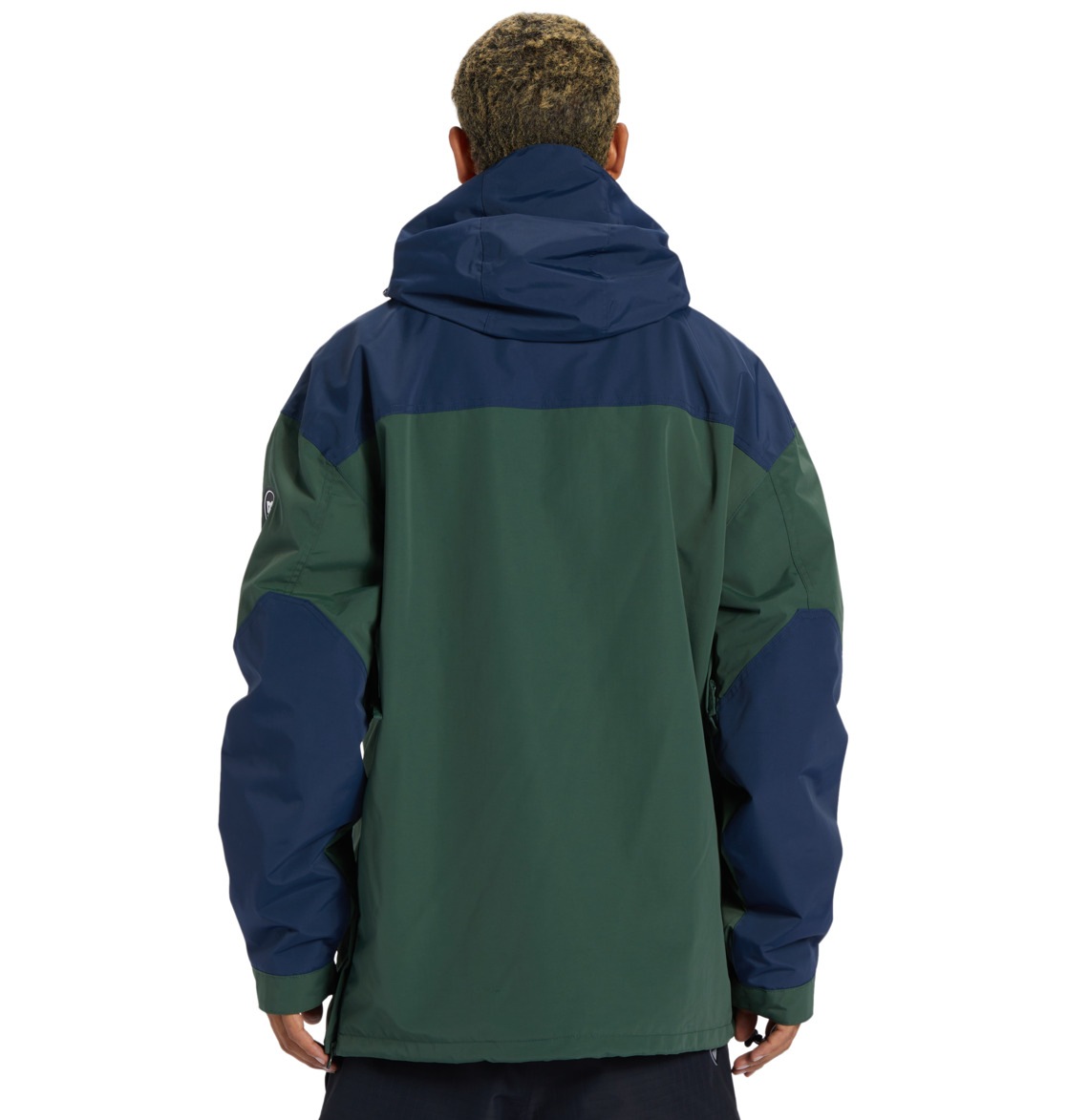 DC Shoes Skijacke »Dc-43«