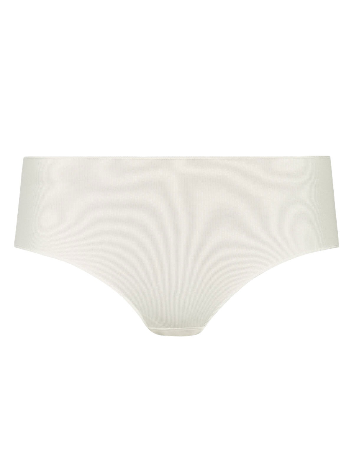 Nina Von C. Hipster »3er Pack Damen Hipster Secret«, (Spar-Pack, 3 Stück St.)
