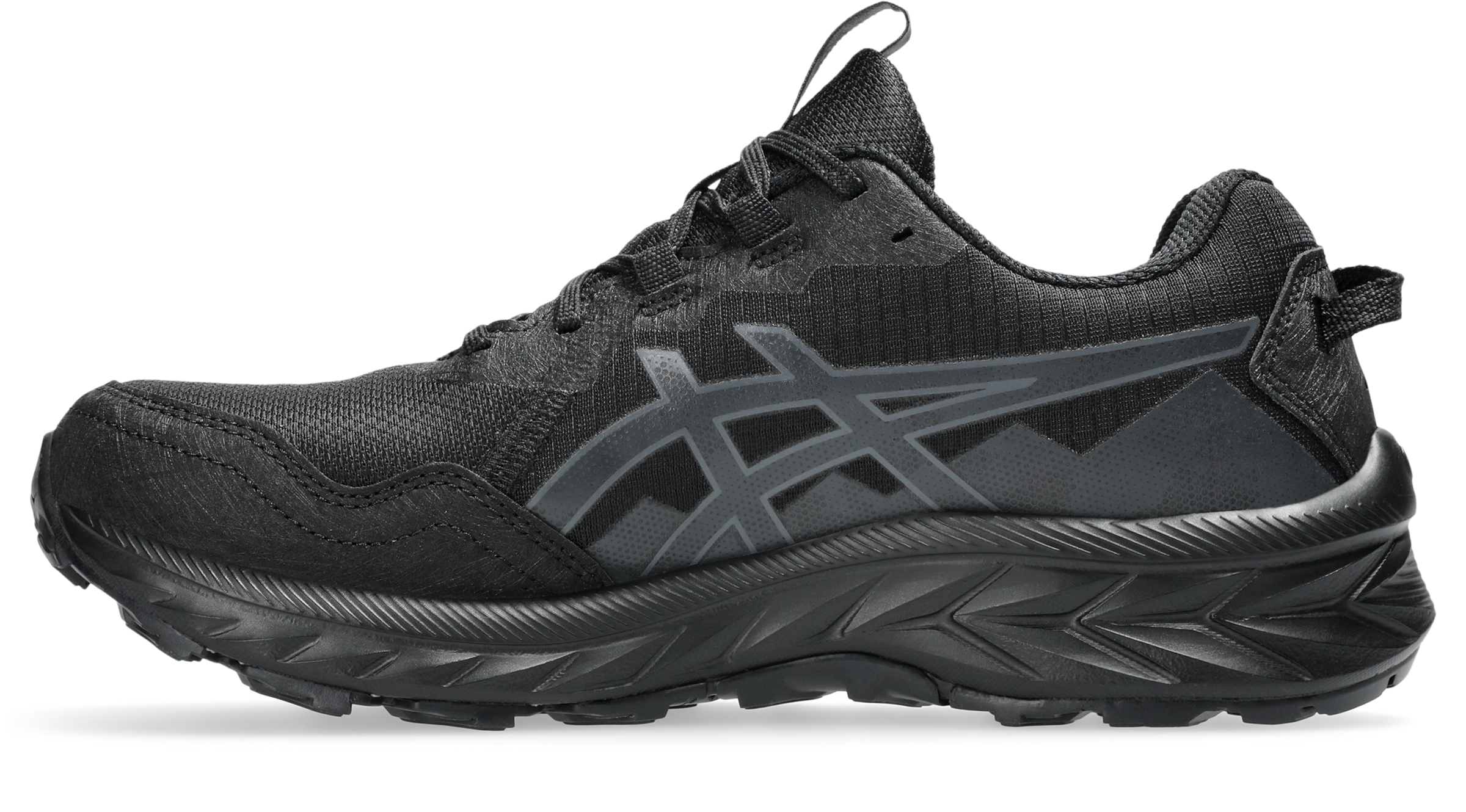 Asics Trailrunningschuh »GEL-VENTURE 10«