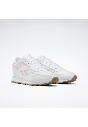 Reebok Classic Sneaker »CLASSIC VEGAN«