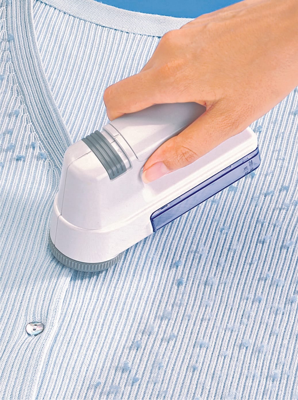 Fusselrasierer günstig online kaufen