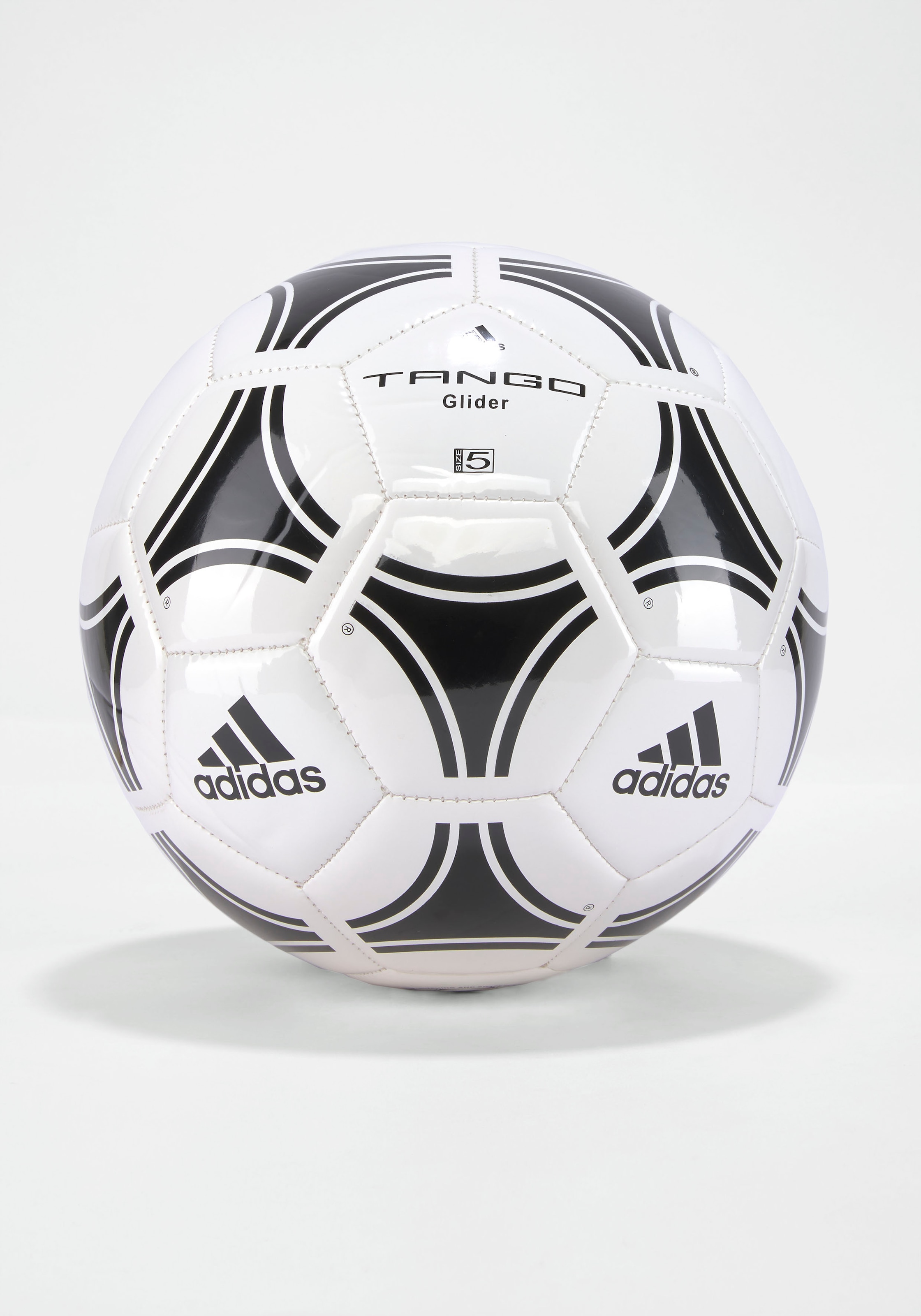 adidas Performance Fußball »TANGO GLIDER BALL« (1)