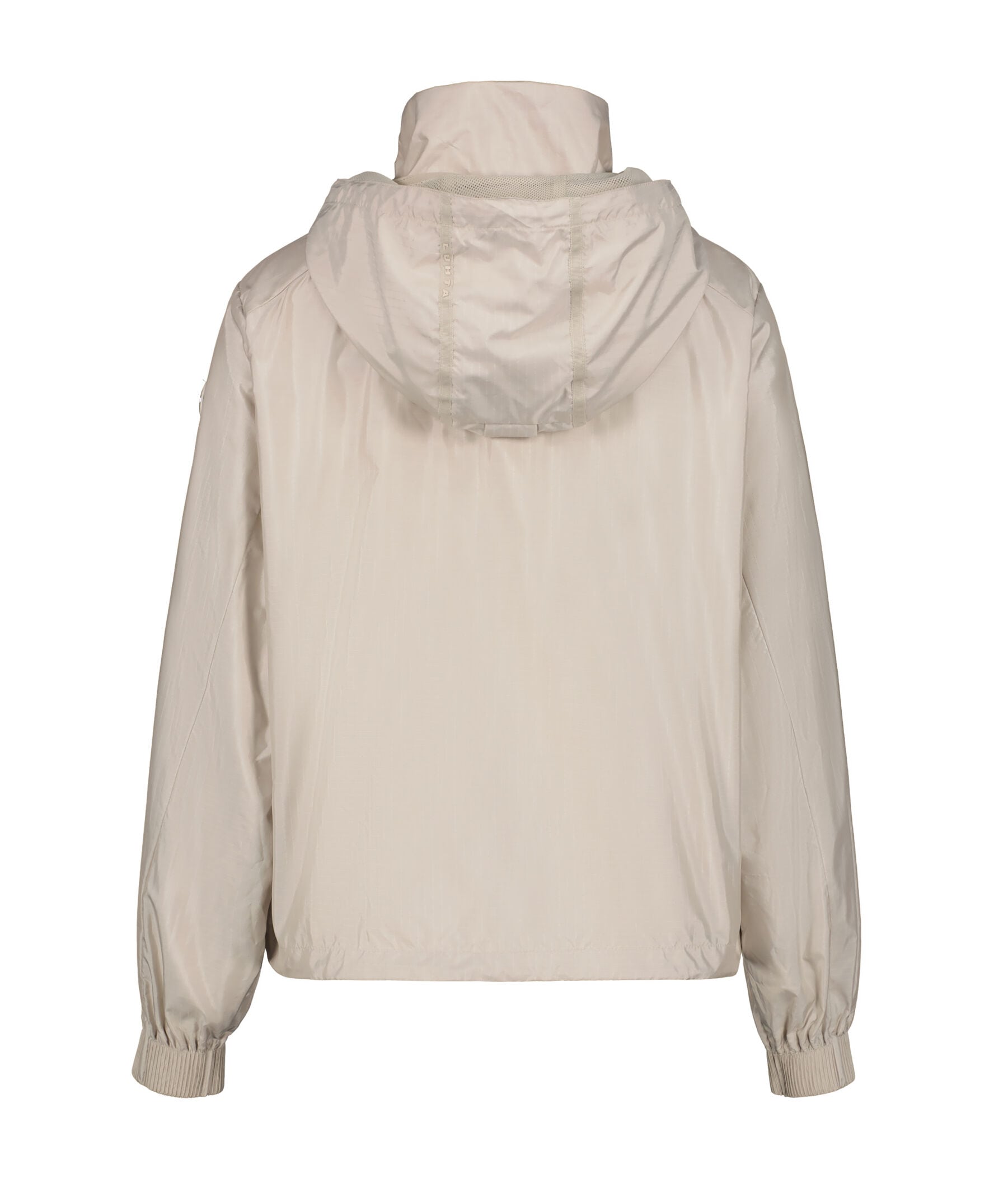 Luhta Outdoorjacke »Luhta Jacke Ahvenus«