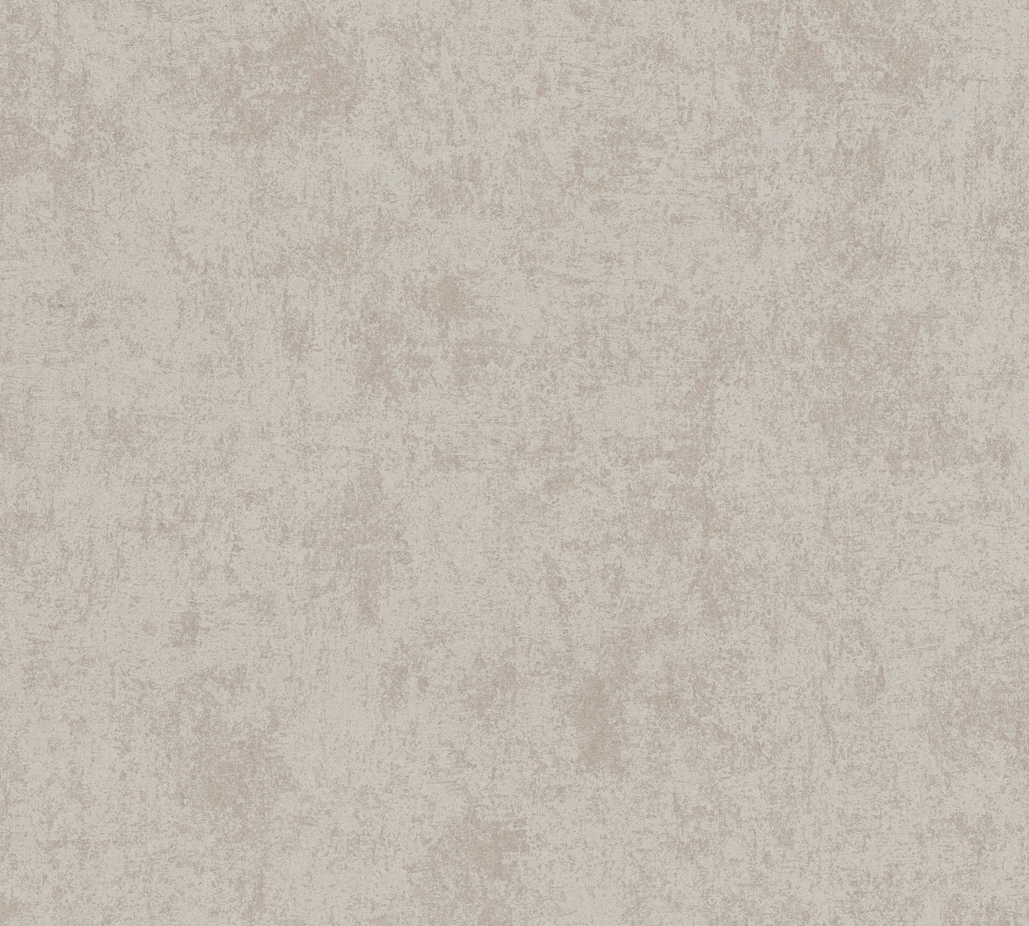 A.S. Création Vliestapete »Tapete Metallic« abstrakt | glänzend | organisch glatt Tapete Putzoptik Glatt Tapeten Wohnzimmer Schlafzimmer Küche Flur Büro