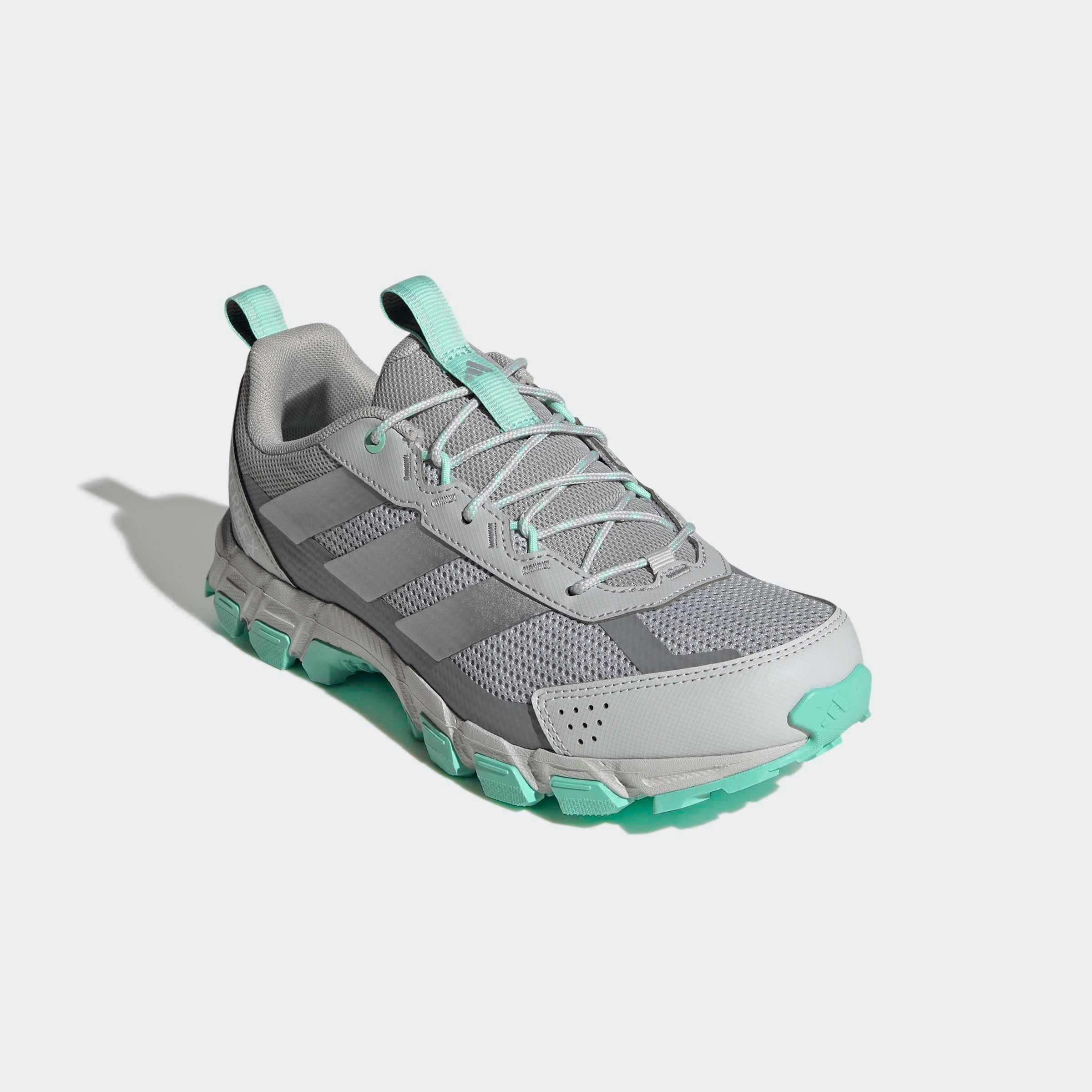 adidas TERREX Wanderschuh "ROCKADIA"