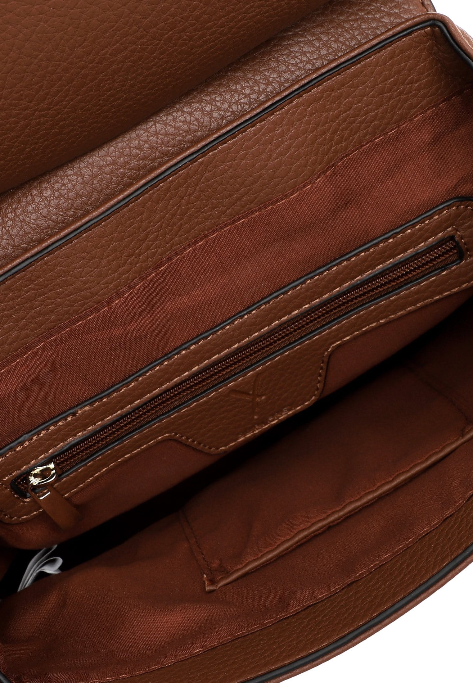 SURI FREY Rucksack »Rucksack SFY Kristy«