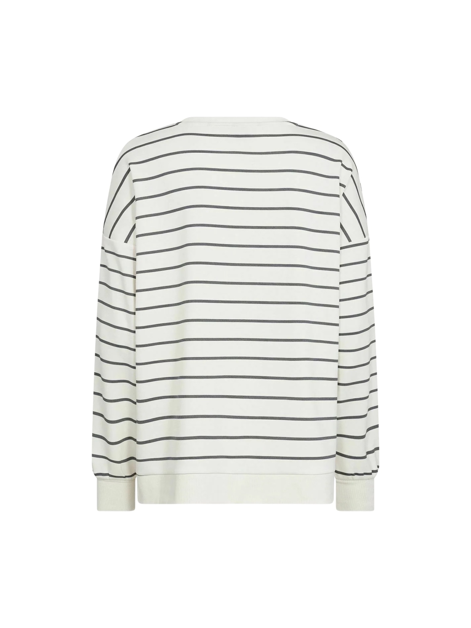 soyaconcept Strickpullover "Soya Concept Sweater SC BARNI" günstig online kaufen