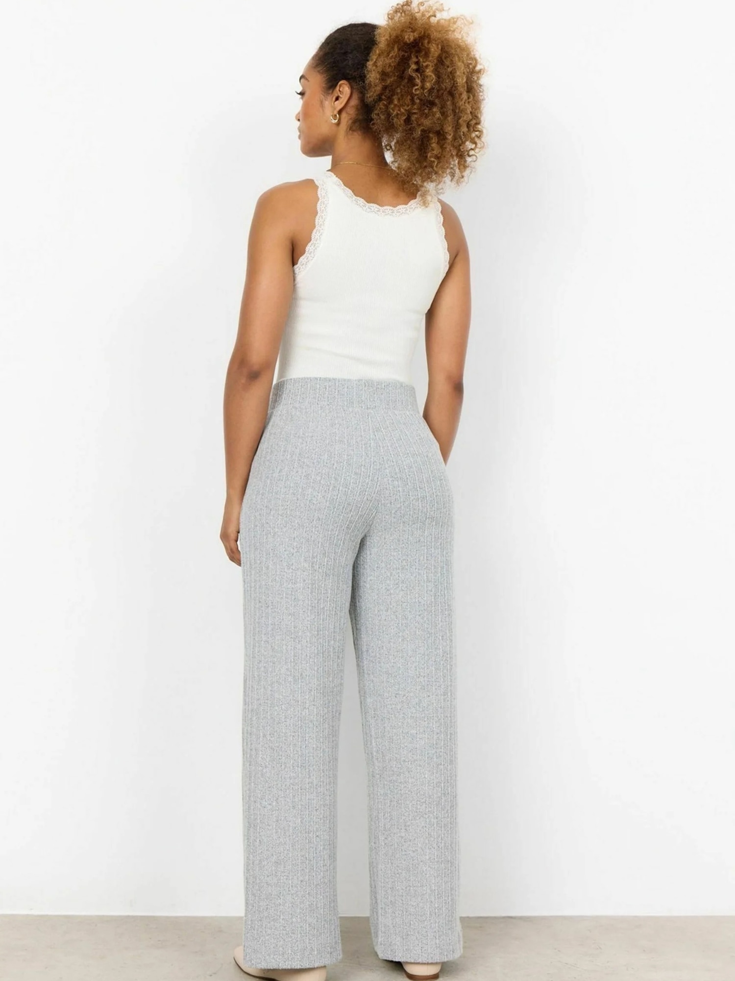 soyaconcept Chinohose »Soya Concept Trouser SC-ISEL 5«