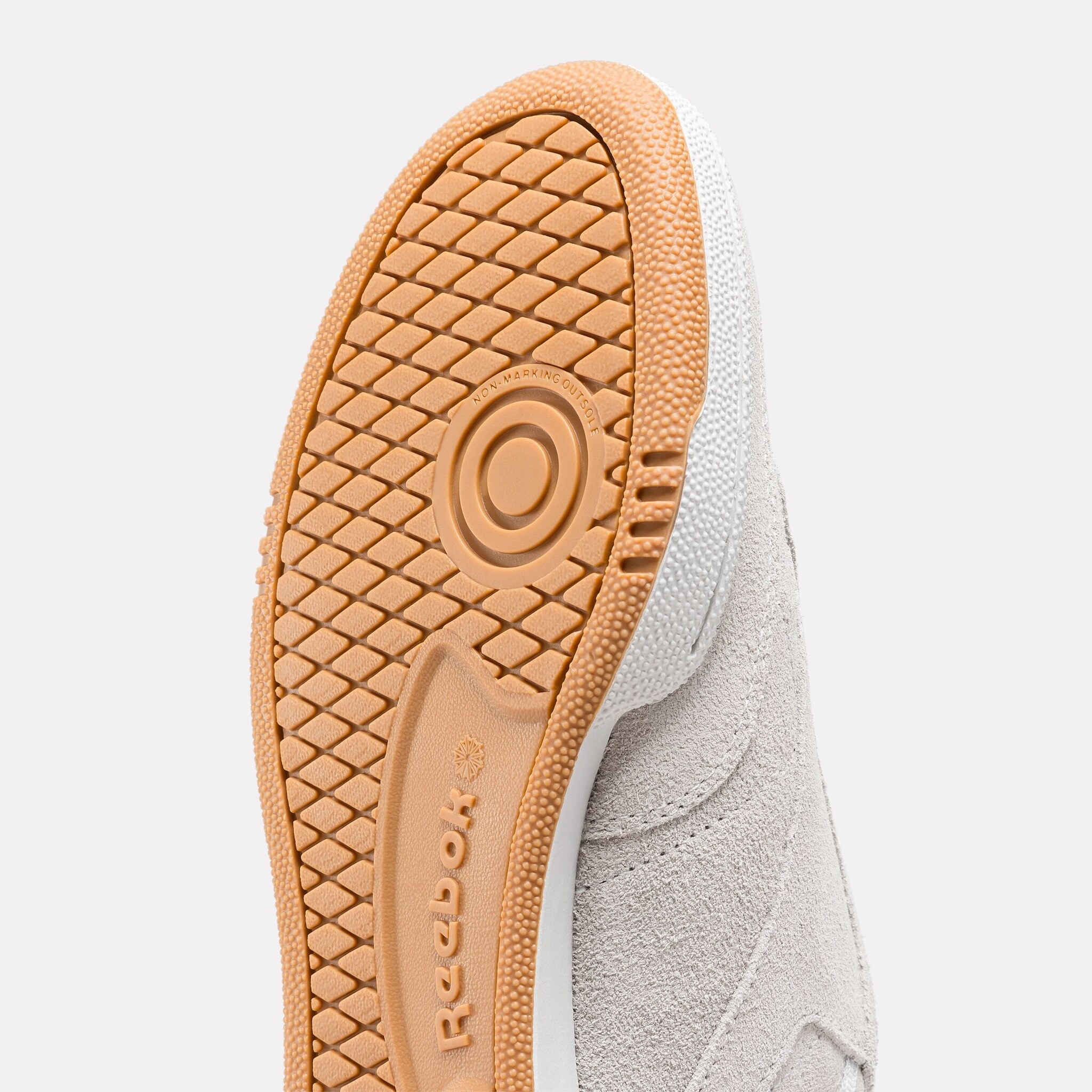 Thumbnail - Reebok Classic Sneaker "CLUB C 85"