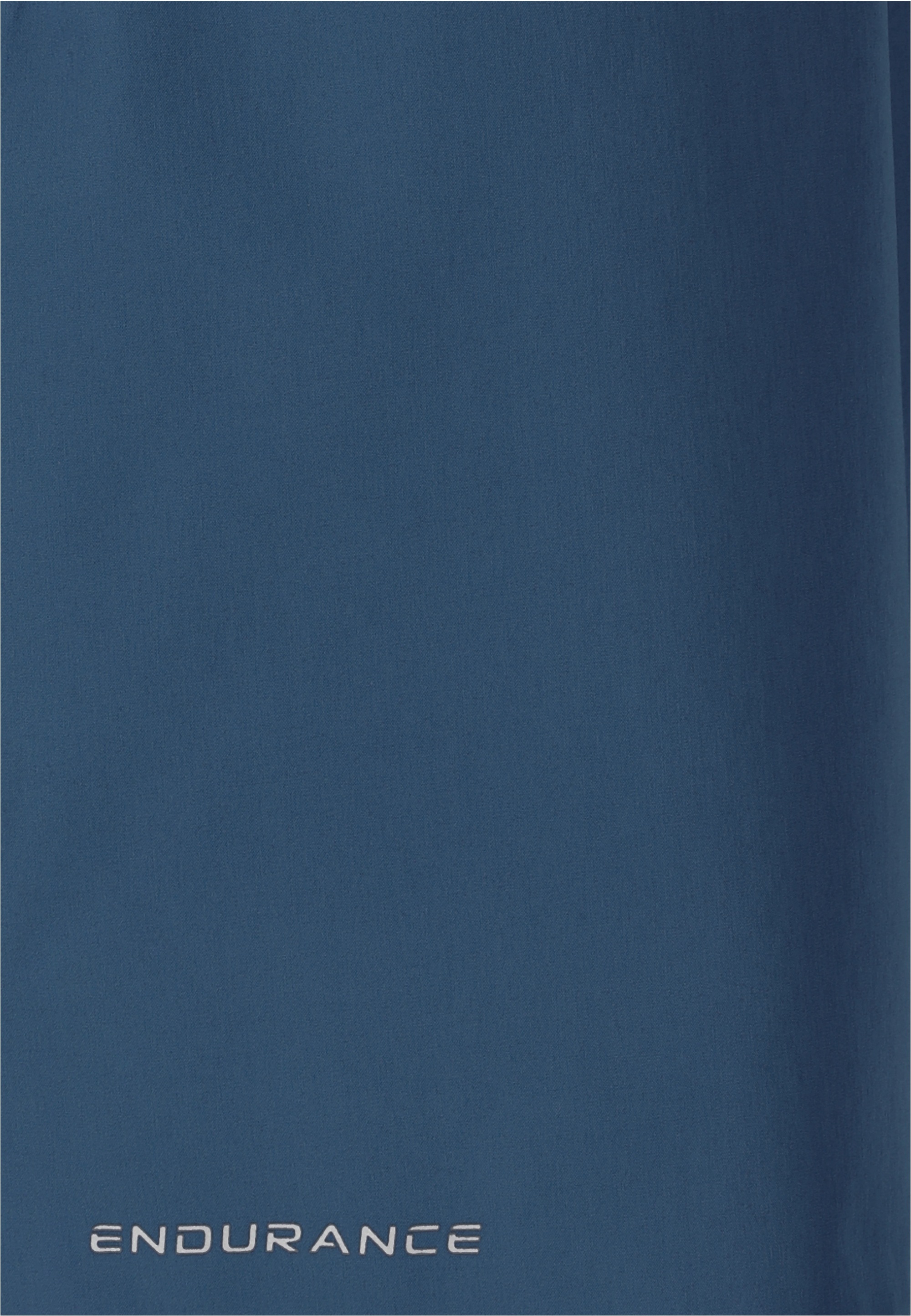 ENDURANCE Shorts »Letic«  atmungsaktiv