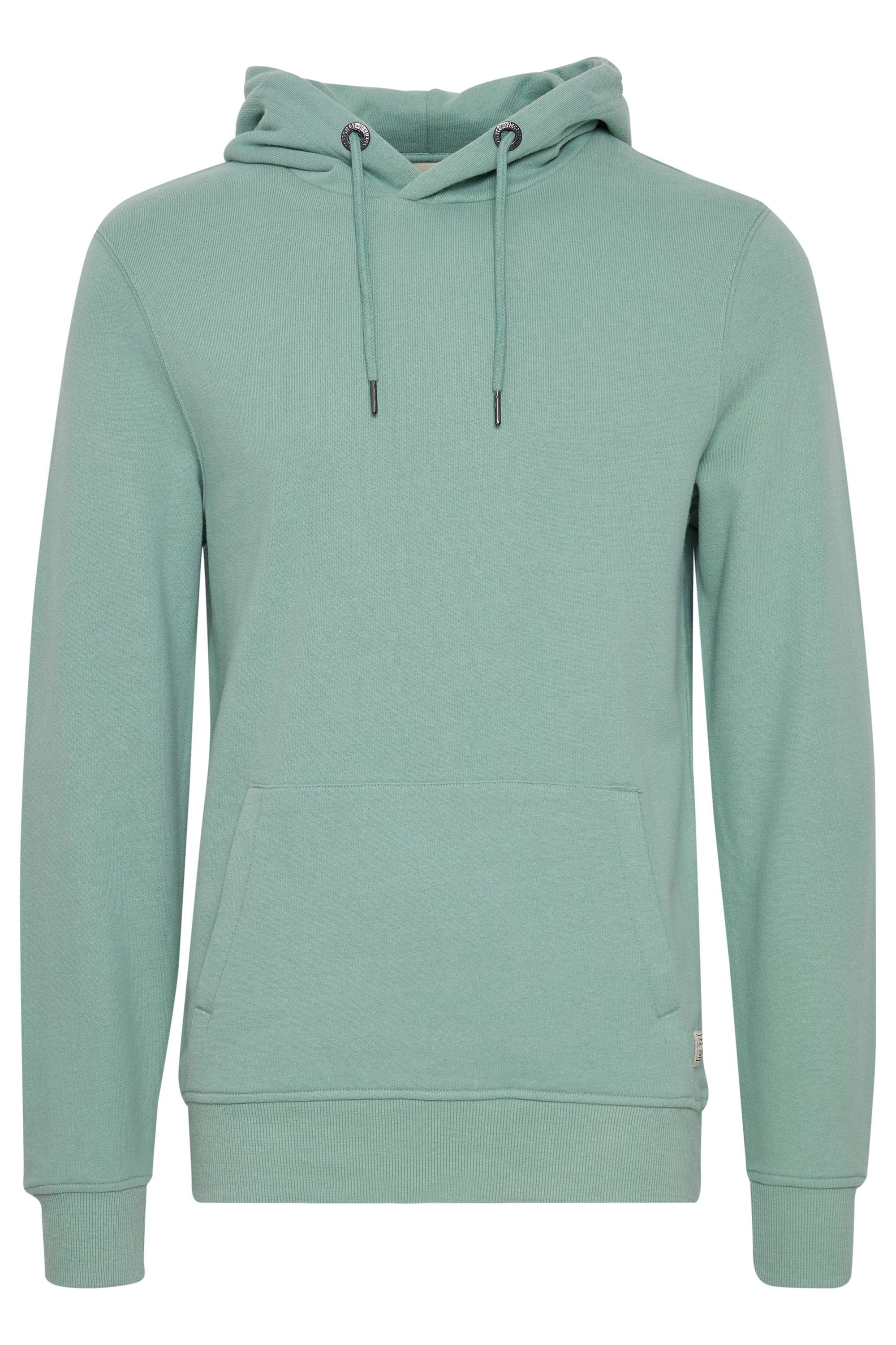 11 Project Longpullover "Sweatshirtkapuzenpul PRThore" günstig online kaufen
