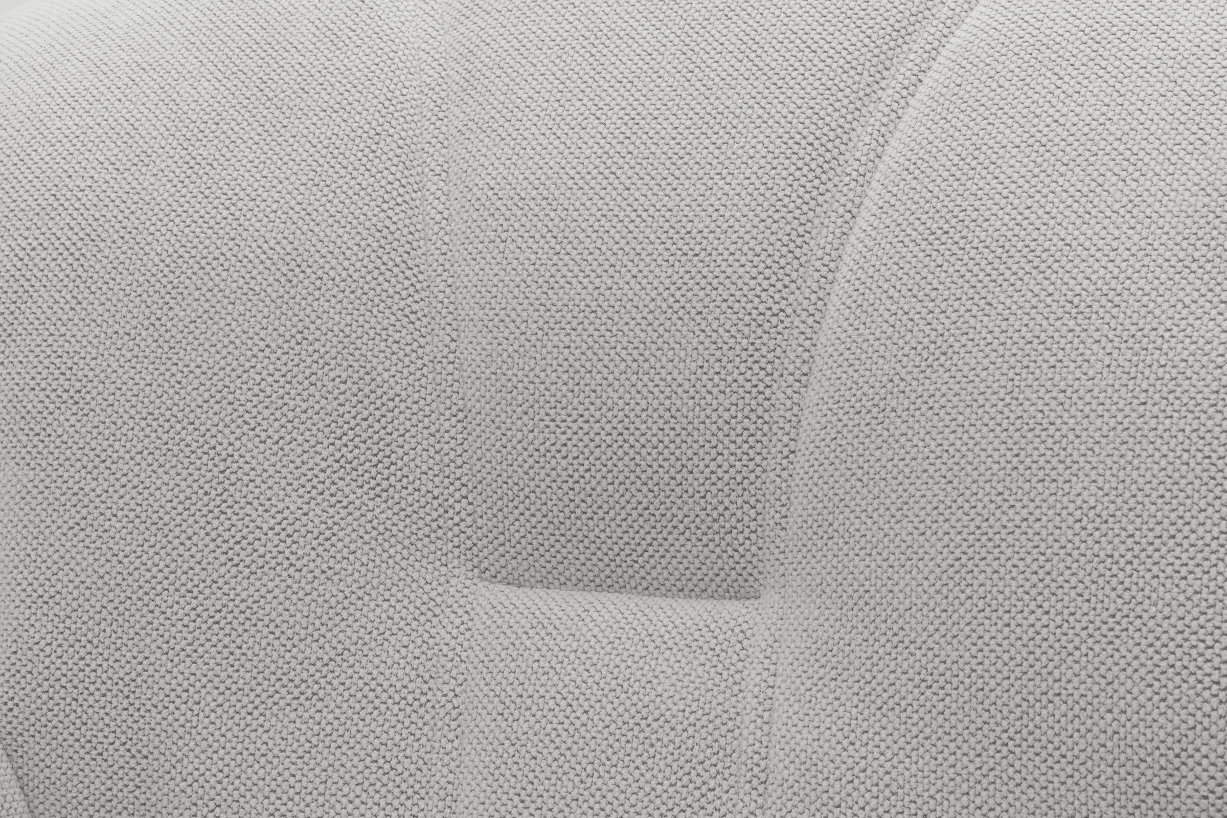 DOMO collection Sessel »Flores«, wahlweise mit Federkern (nicht bei Microfaser PRIMABELLE®-Struktur)