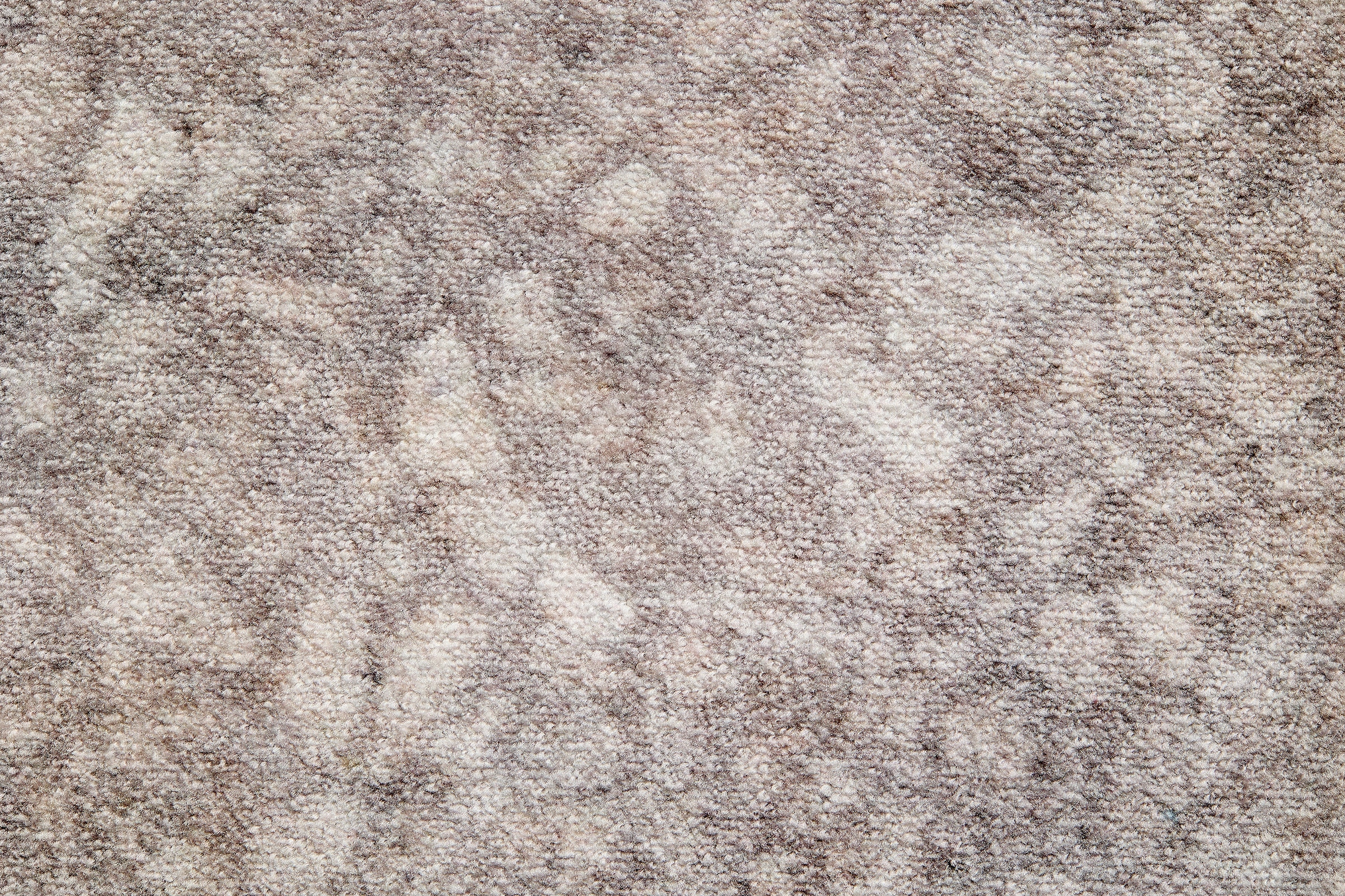 SCHÖNER WOHNEN-Kollektion Fußmatte »Malibu«, rechteckig, 7 mm Höhe, Türmatte, Schmutzfang, In und Outdoor, Sauberlauf, waschbar