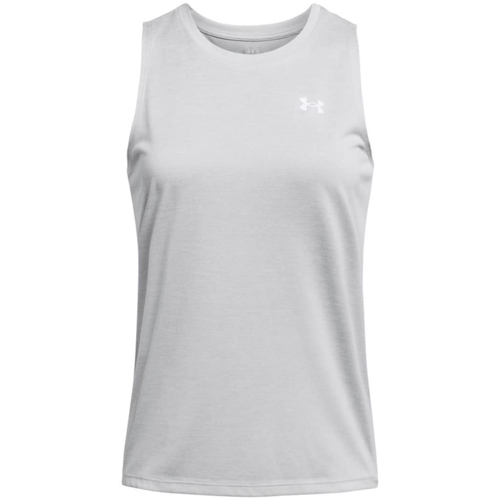 Under Armour® Tanktop