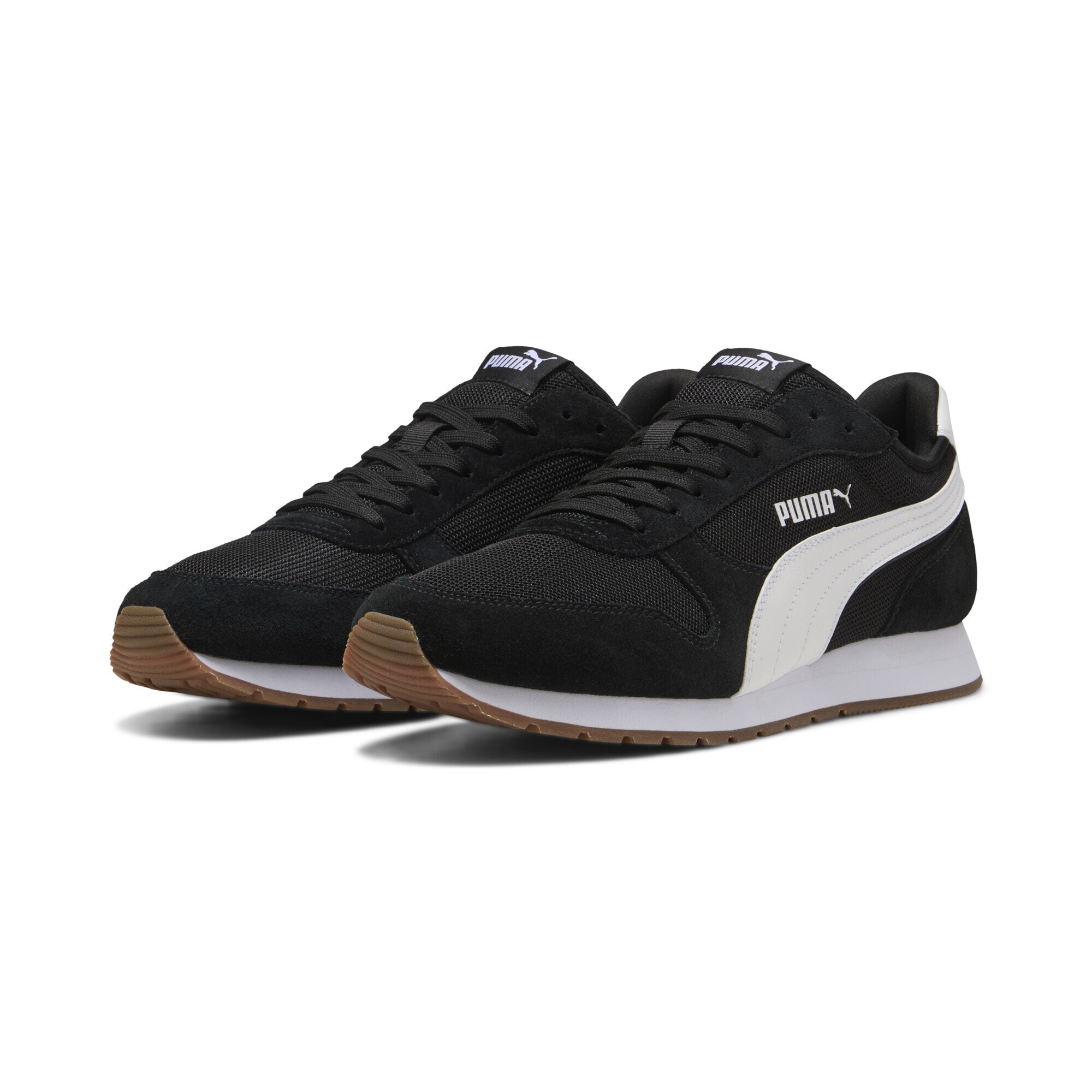 PUMA Sneaker "ST MILER Sneakers Erwachsene" günstig online kaufen