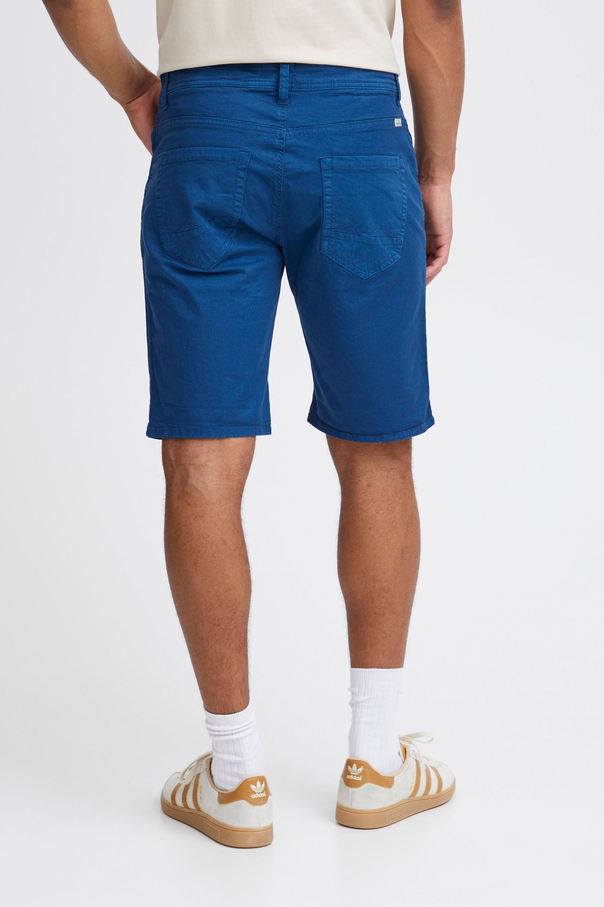 Blend Chinoshorts »Chinoshorts BHWoven«