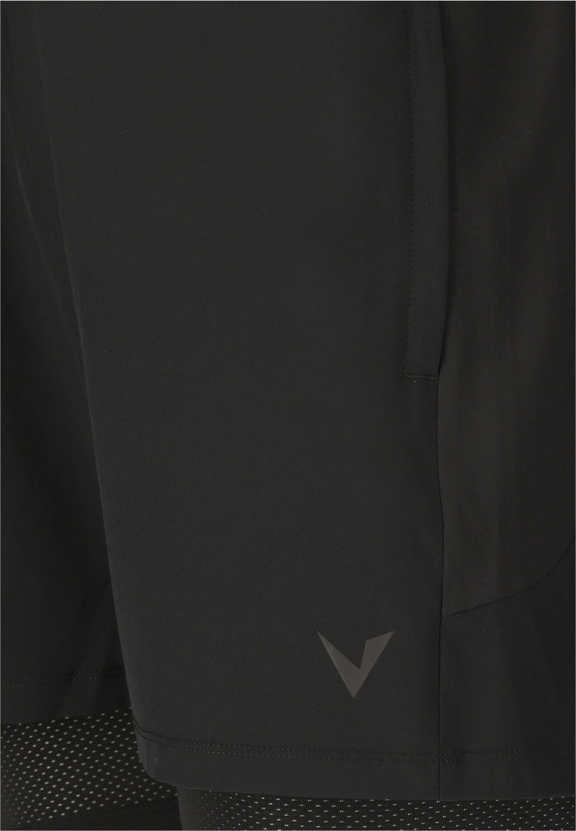 Virtus Shorts »Dylan V2«  4-Wege Stretch