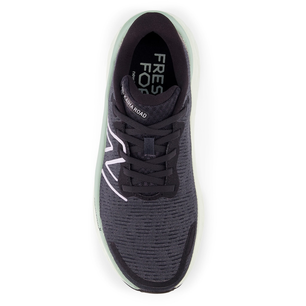 New Balance Laufschuh »Kaiha«