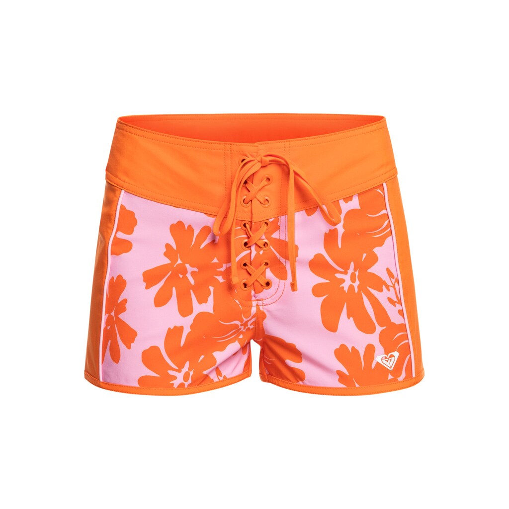 Roxy Boardshorts »Surf.Kind.Kate. 2"«