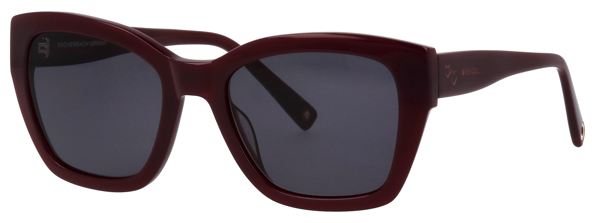 BRENDEL eyewear Sonnenbrille "BRENDEL eyewear Sonnenbrille" günstig online kaufen