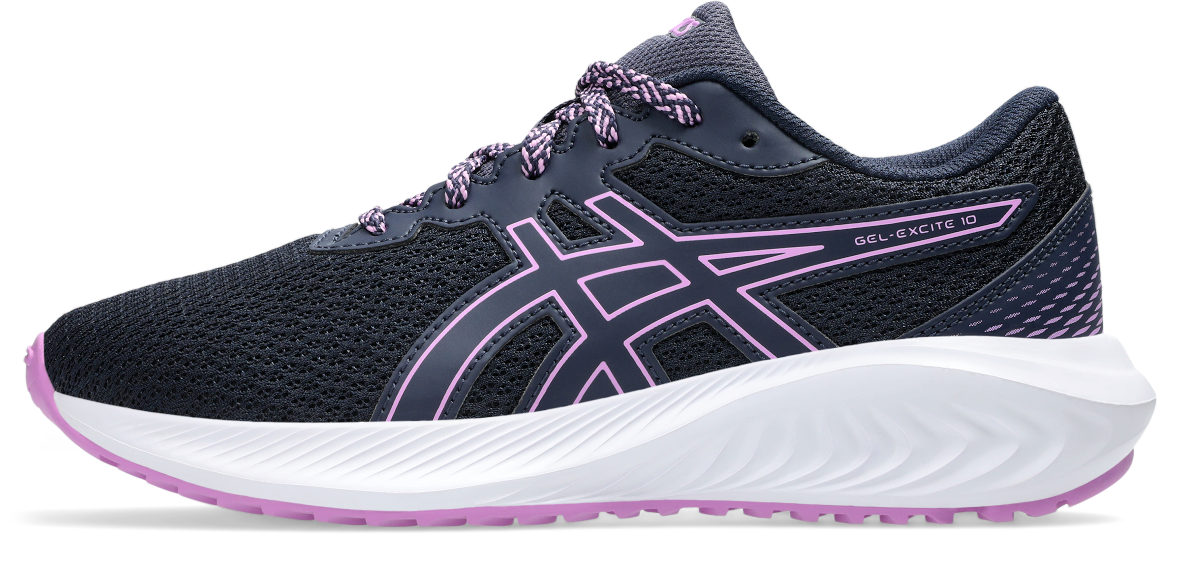 Asics Laufschuh »GEL-EXCITE 10 GS«