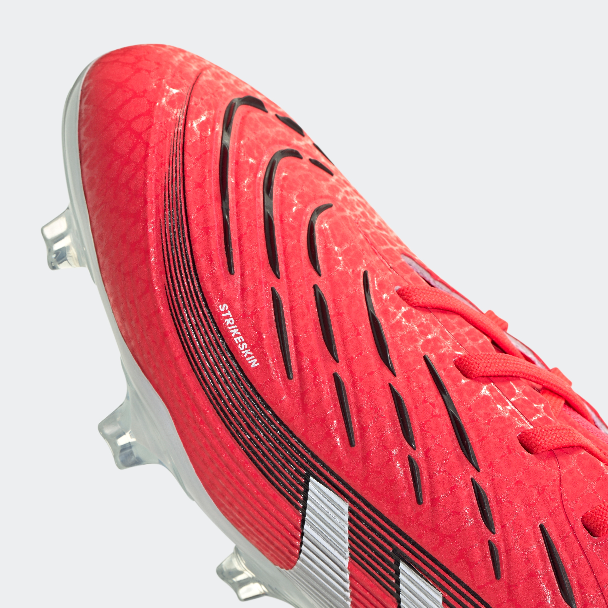 adidas Performance Fußballschuh »PREDATOR PRO FG«