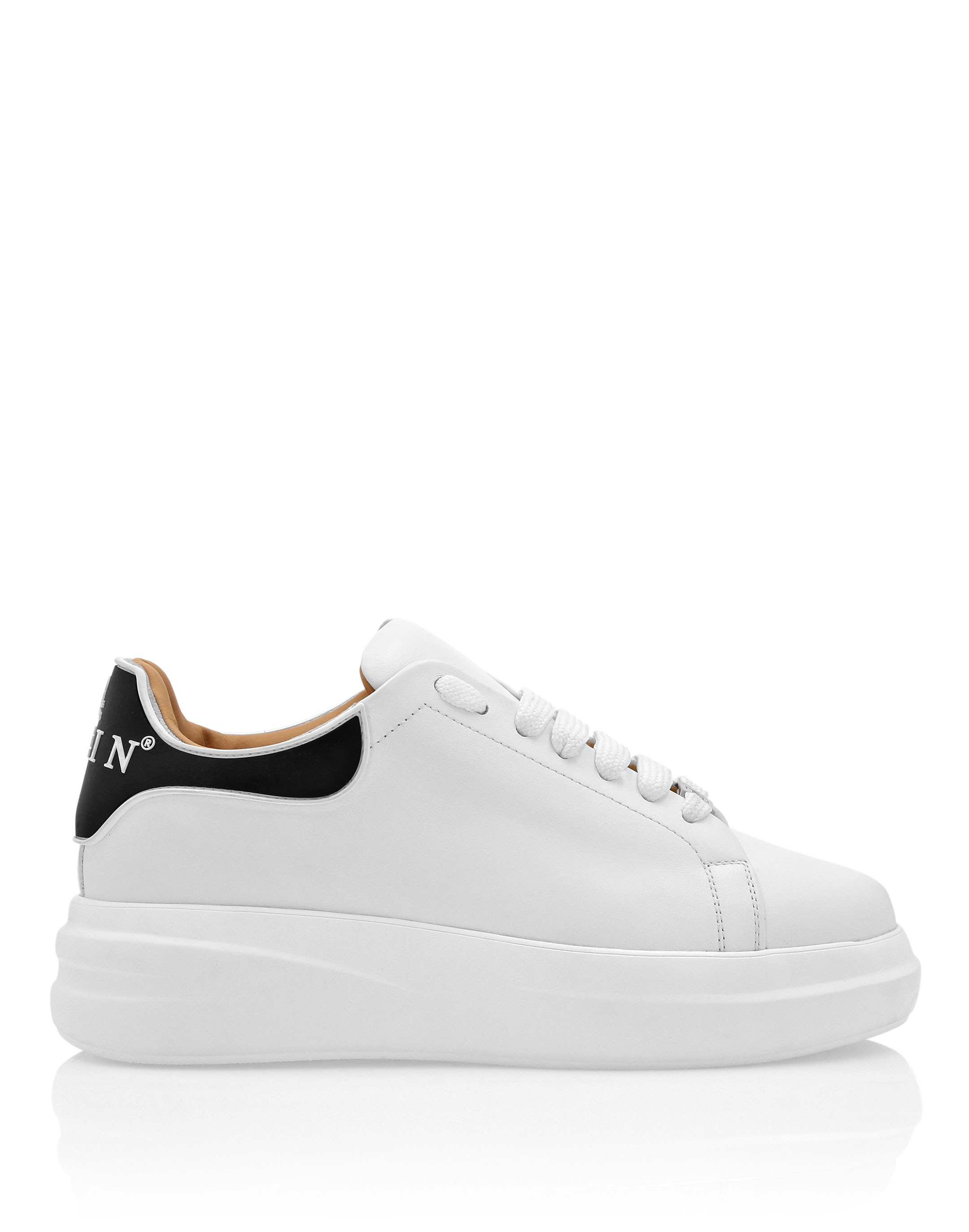PHILIPP PLEIN Sneaker »Sneaker«