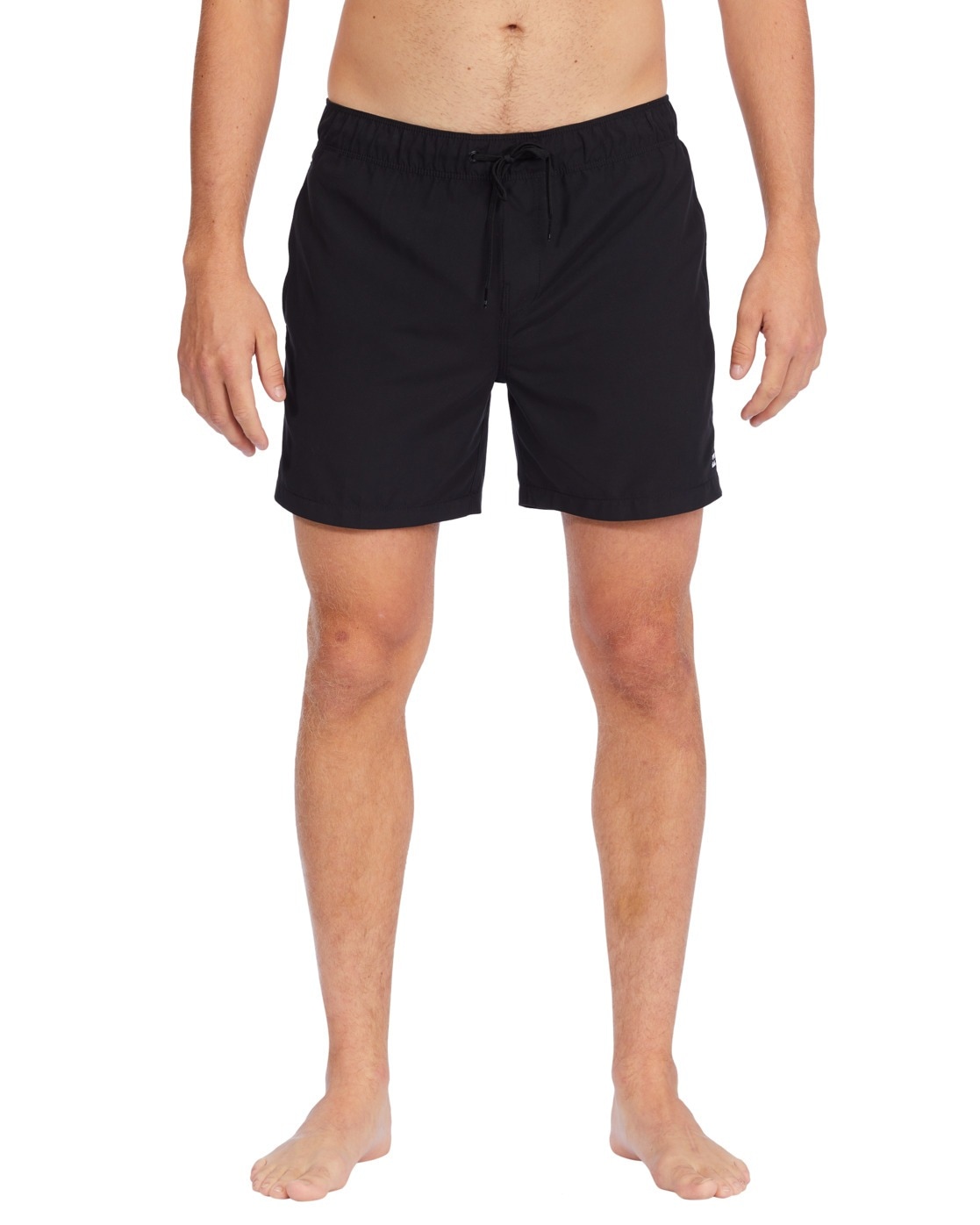 Billabong Short De Bain All Day Black 2XL Homme