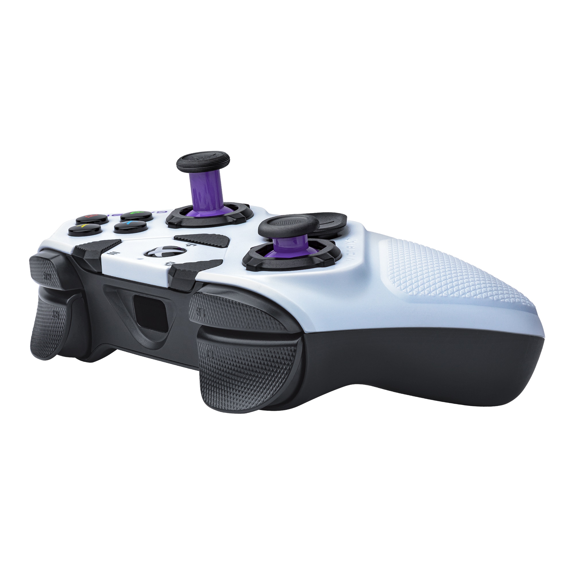 PDP - Performance Designed Products Gamepad »Victrix Gambit Tournament weißXBOX Series X«