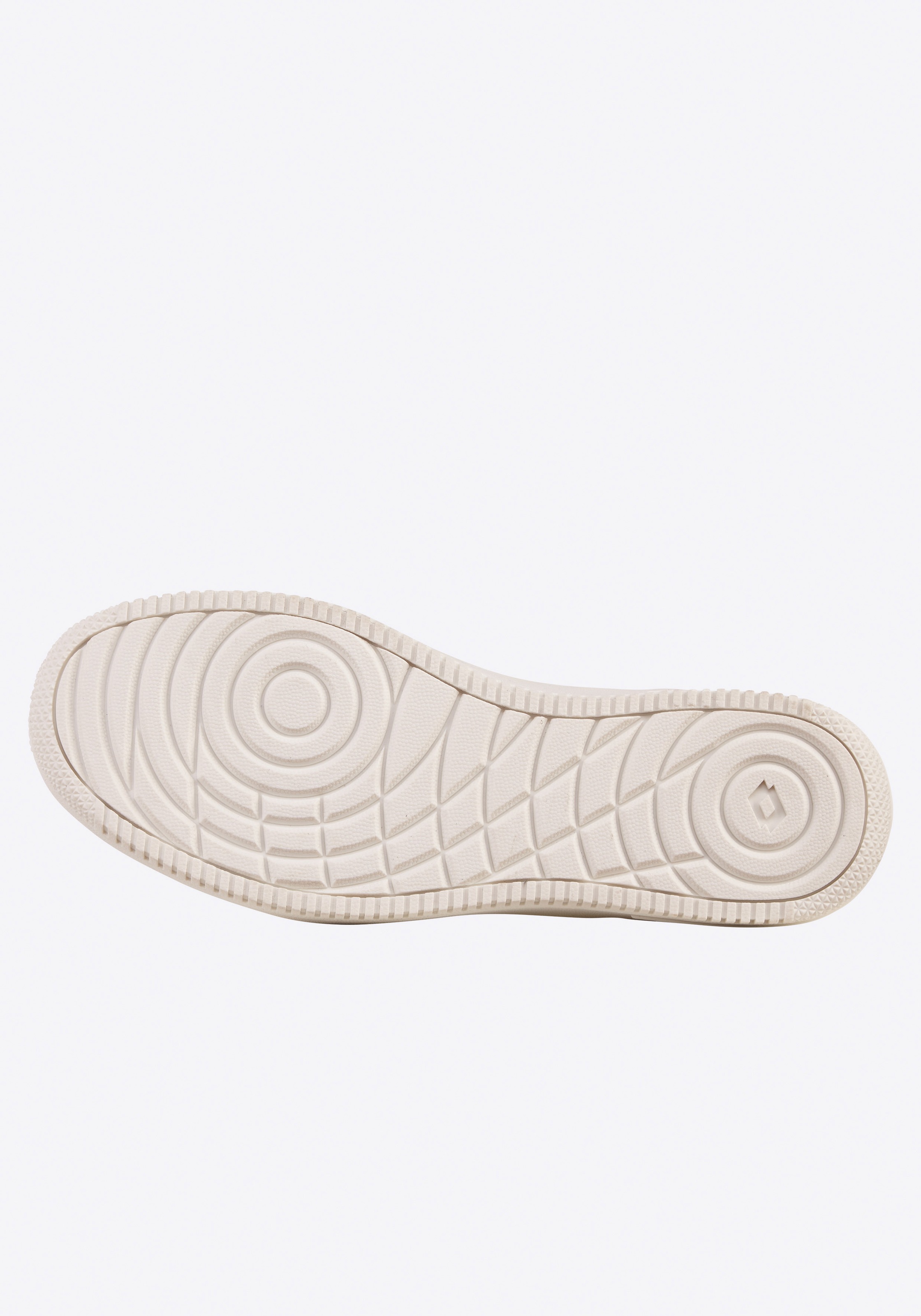 lotto Sneaker